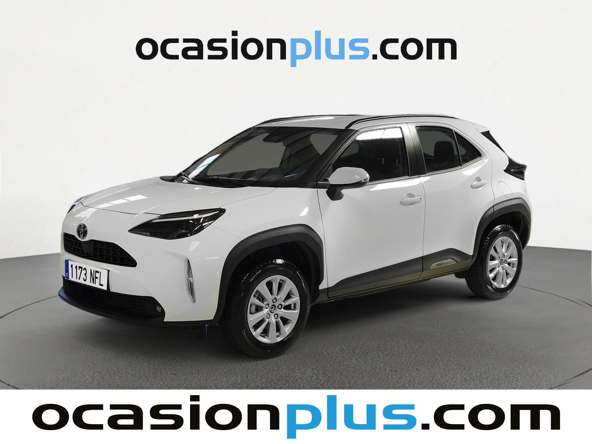 toyota-yaris-cross-toyota-yaris-cross-120h-business-plus-116-cv-en-madrid-6be4646c28e6859fd0affaf91e66537e