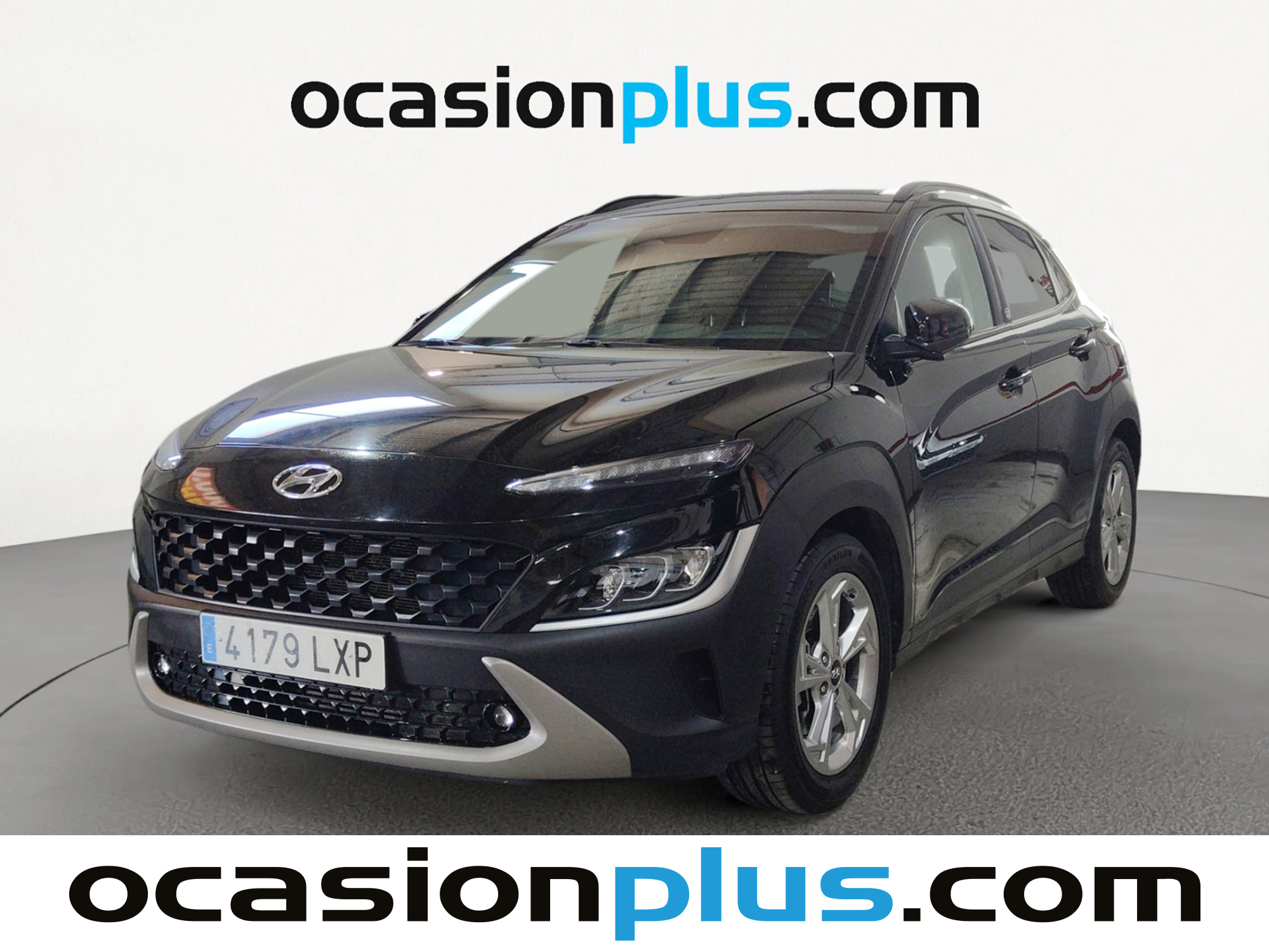 hyundai-kona-10-tgdi-tecno-4x2-120-cv-en-madrid-c9338e0ab7ed4587ea6397ae2c6702fd