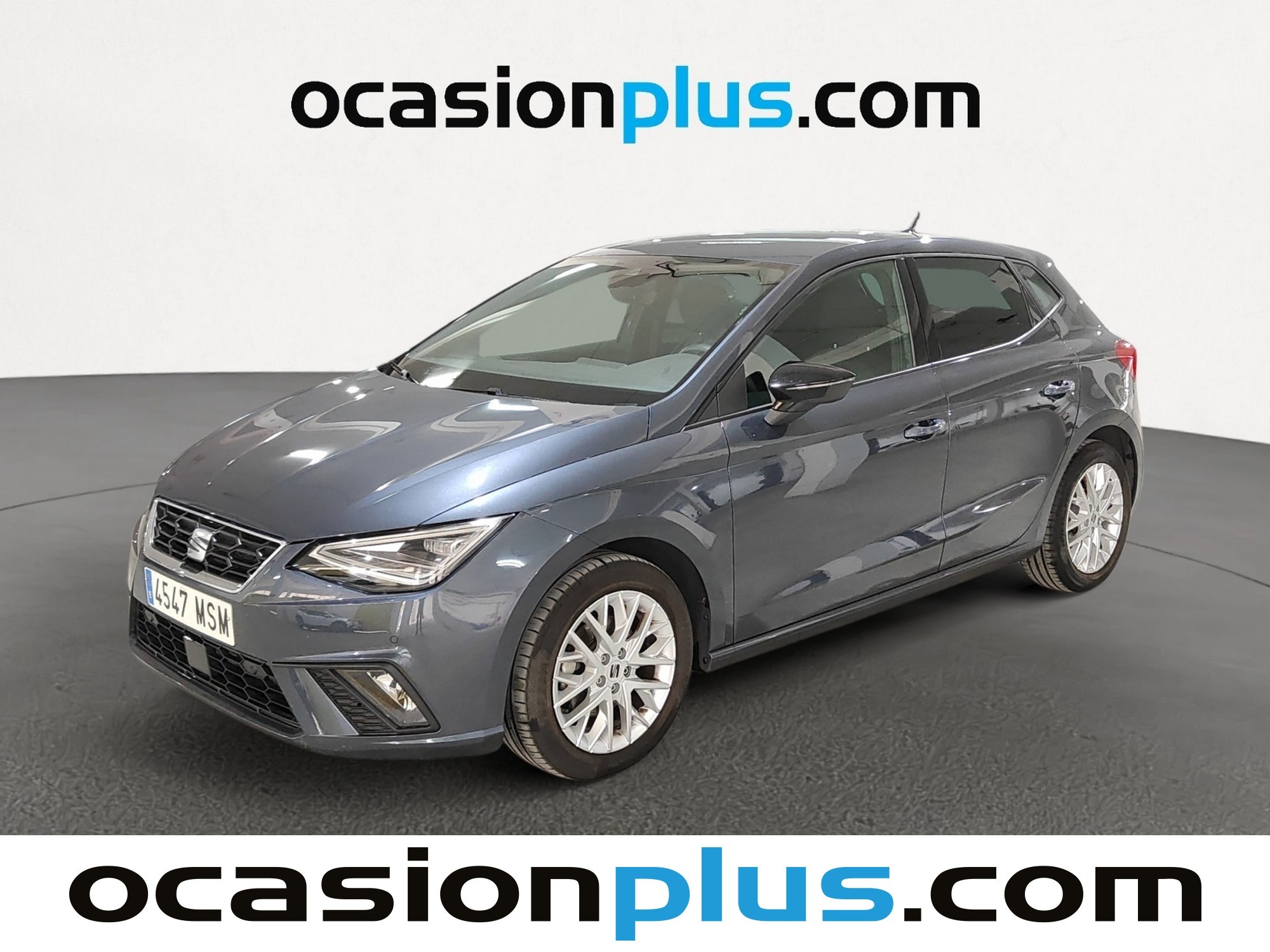 seat-ibiza-10-tsi-s-and-s-fr-xl-115-cv-en-madrid-4ff1cd69e6b0554aaff3026da1e6a276