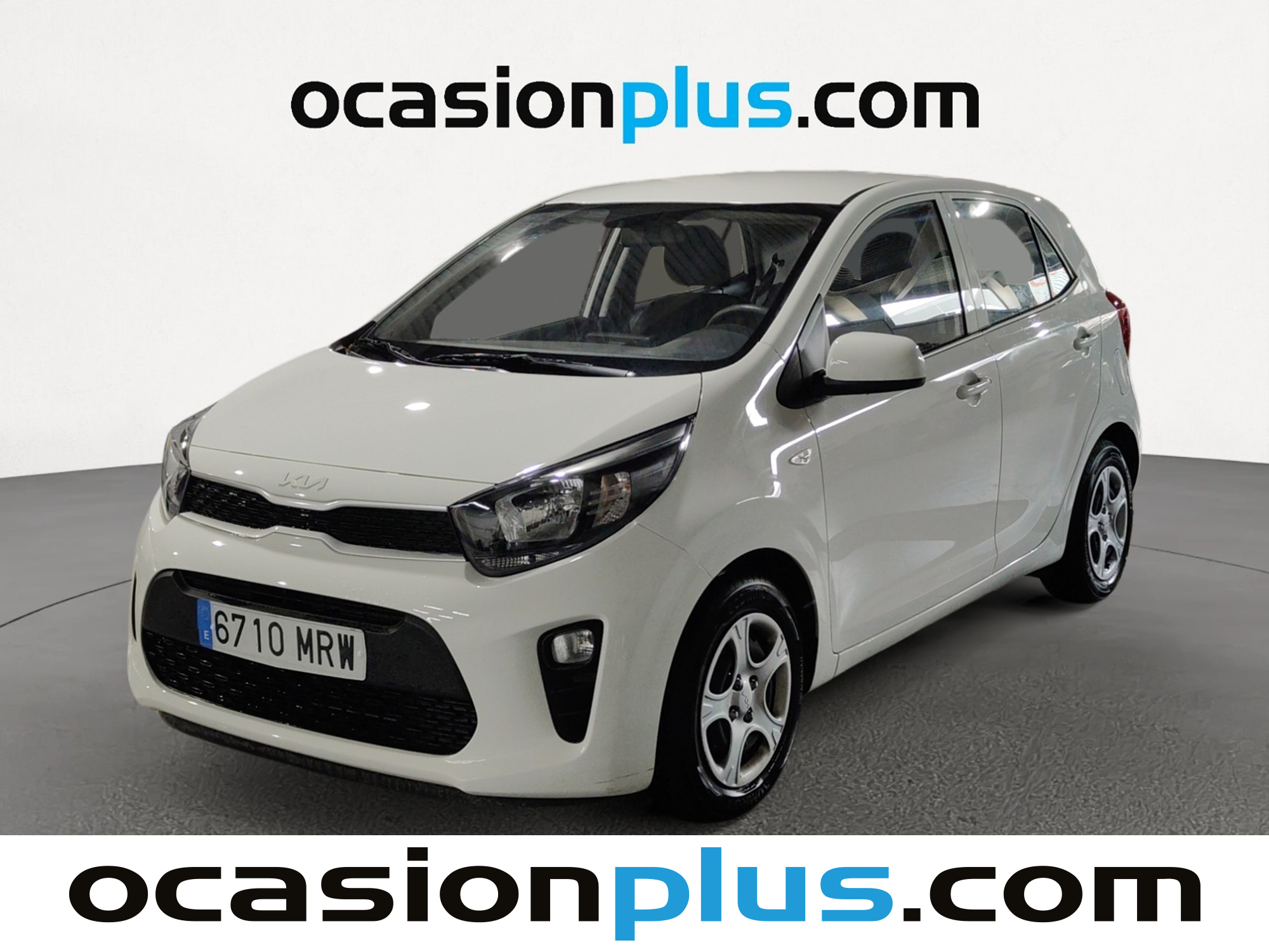 kia-picanto-10-dpi-concept-67-cv-en-madrid-05a67991e65dd48124ee7b36fa31a393