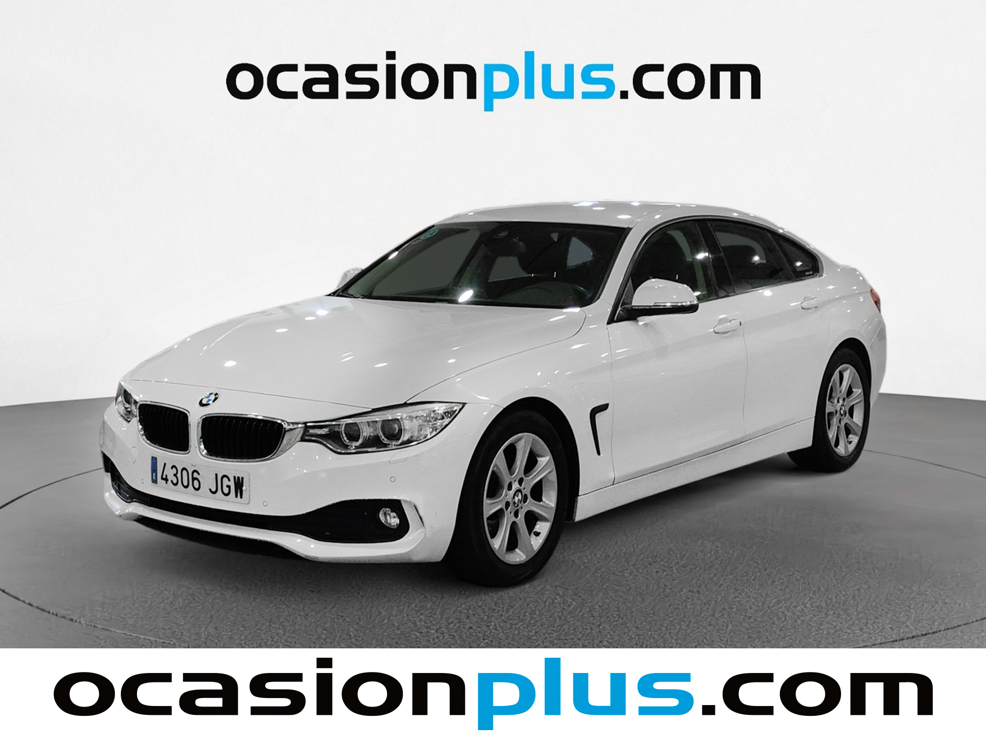bmw-serie-4-418d-gran-coupe-143-cv-en-madrid-e4b5fef3bede435fe34e1f25503c99ee