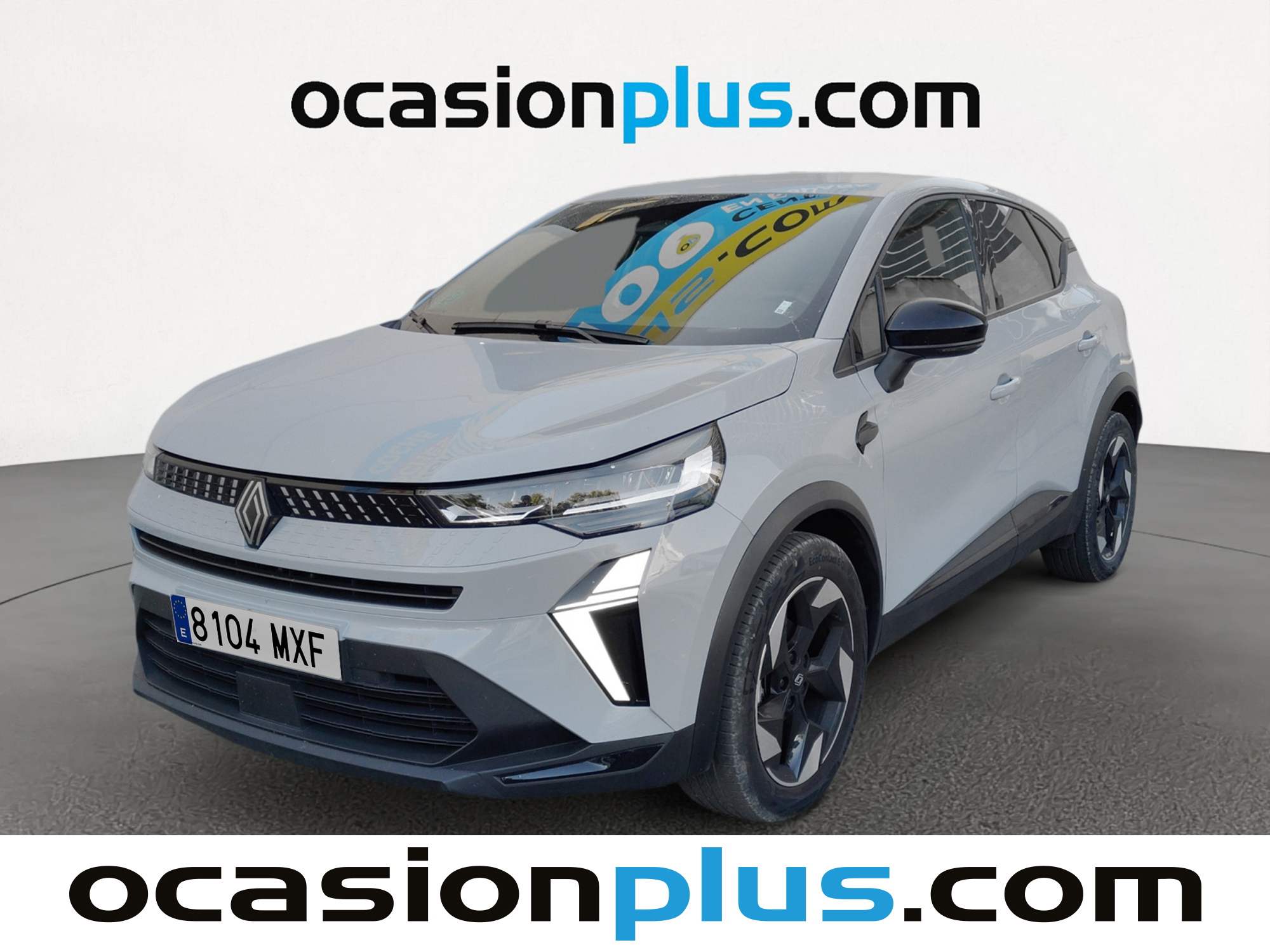 renault-captur-techno-tce-90-cv-en-madrid-beaadf0fb1fc902462c538d3b8fdbad9