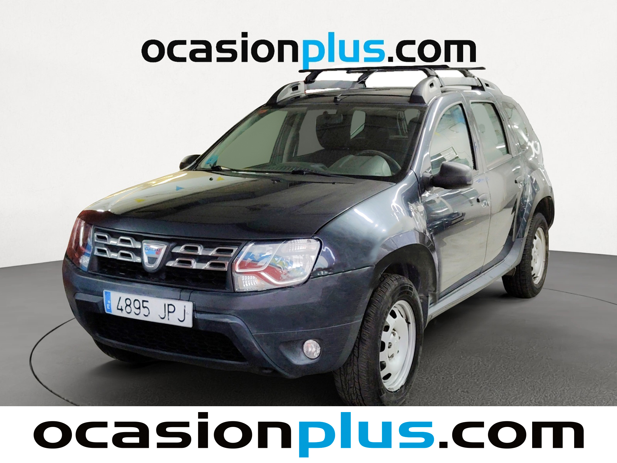 dacia-duster-ambiance-16-115-cv-en-madrid-03659bd3dbcfb0ea400d2ff4f3efe370