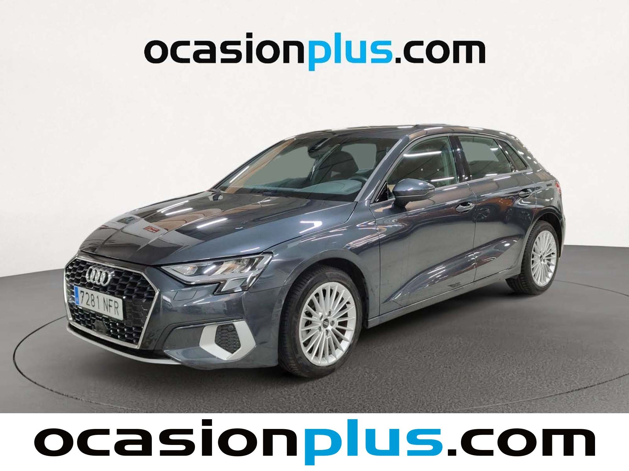 audi-a3-sportback-advanced-30-tfsi-110-cv-s-tronic-en-madrid-ff5641ce15cd7586de5c4ba44dca23c9