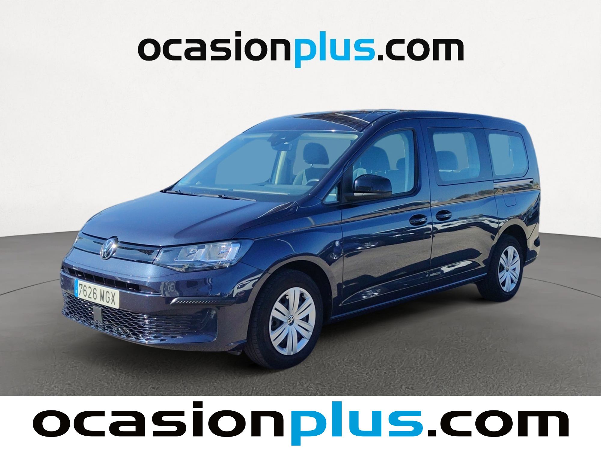 volkswagen-golf-life-15-etsi-150-cv-dsg-7-plazas-en-madrid-f632b72500eb605f37e81226ef611f5e
