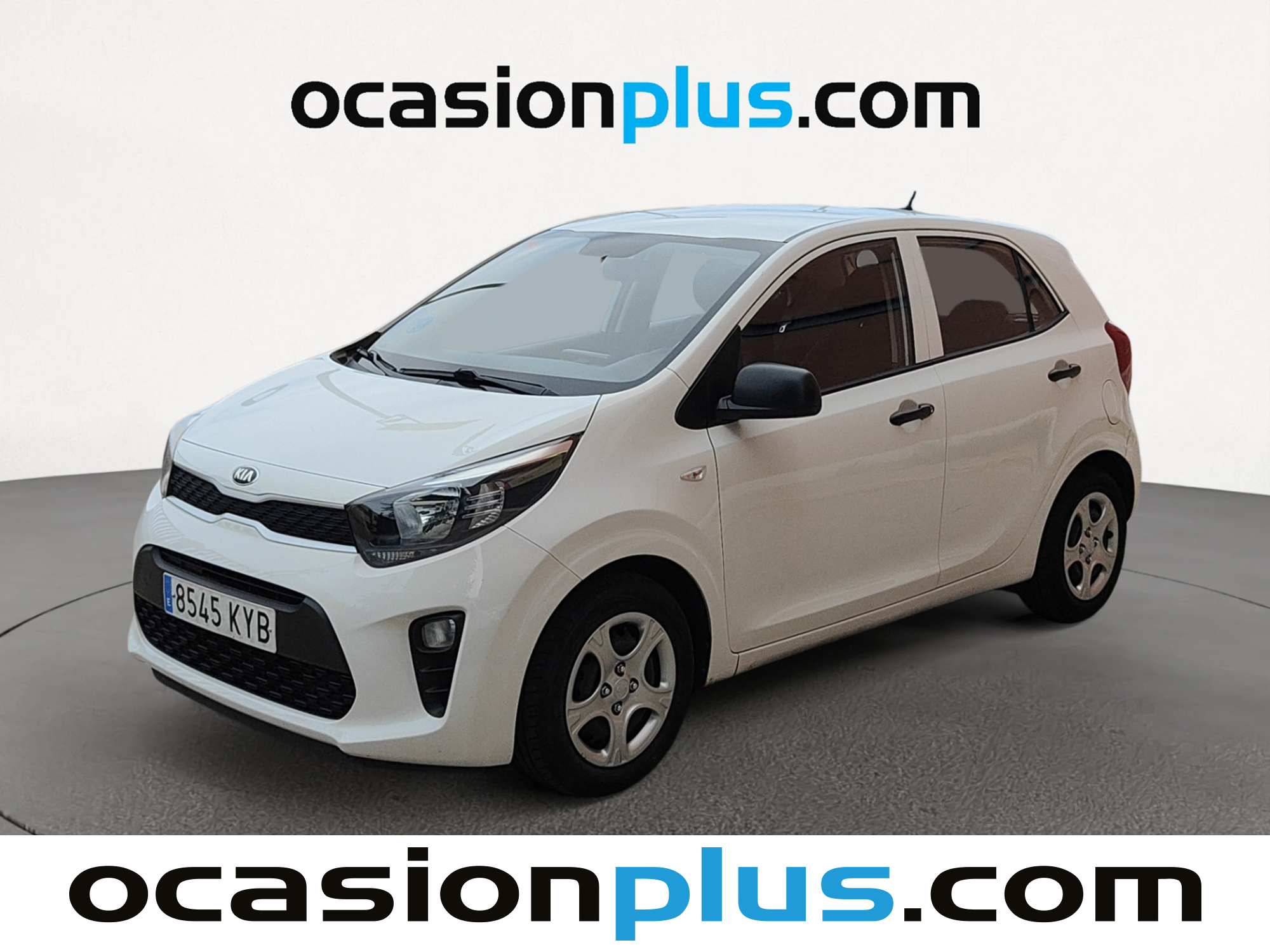 kia-picanto-10-cvvt-concept-67-cv-en-madrid-998c68481349267ffab61a19a96ff181