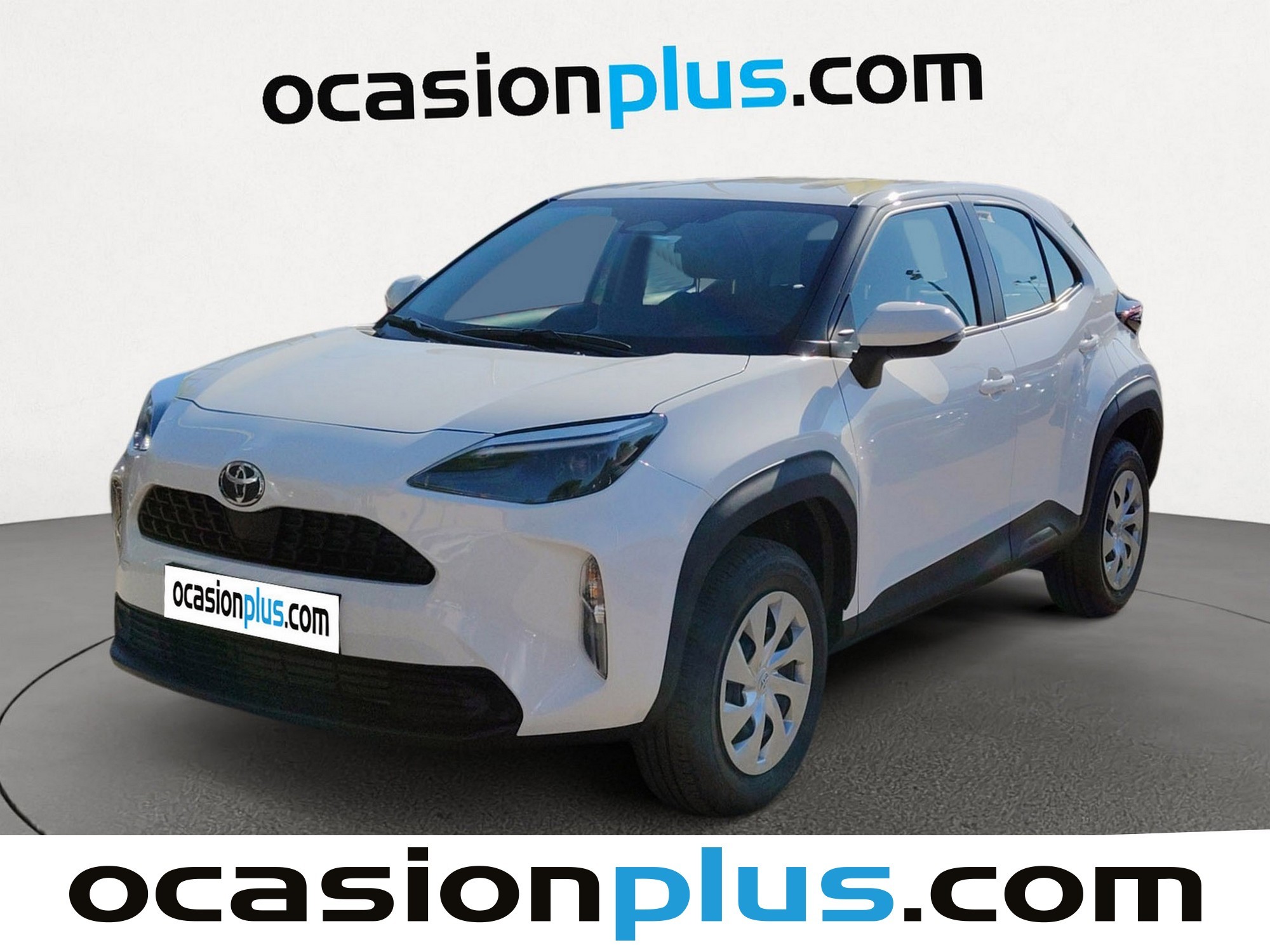 toyota-yaris-cross-toyota-yaris-cross-120h-business-plus-116-cv-en-madrid-927460ea50ec3370cd8dec0d5bb008c8