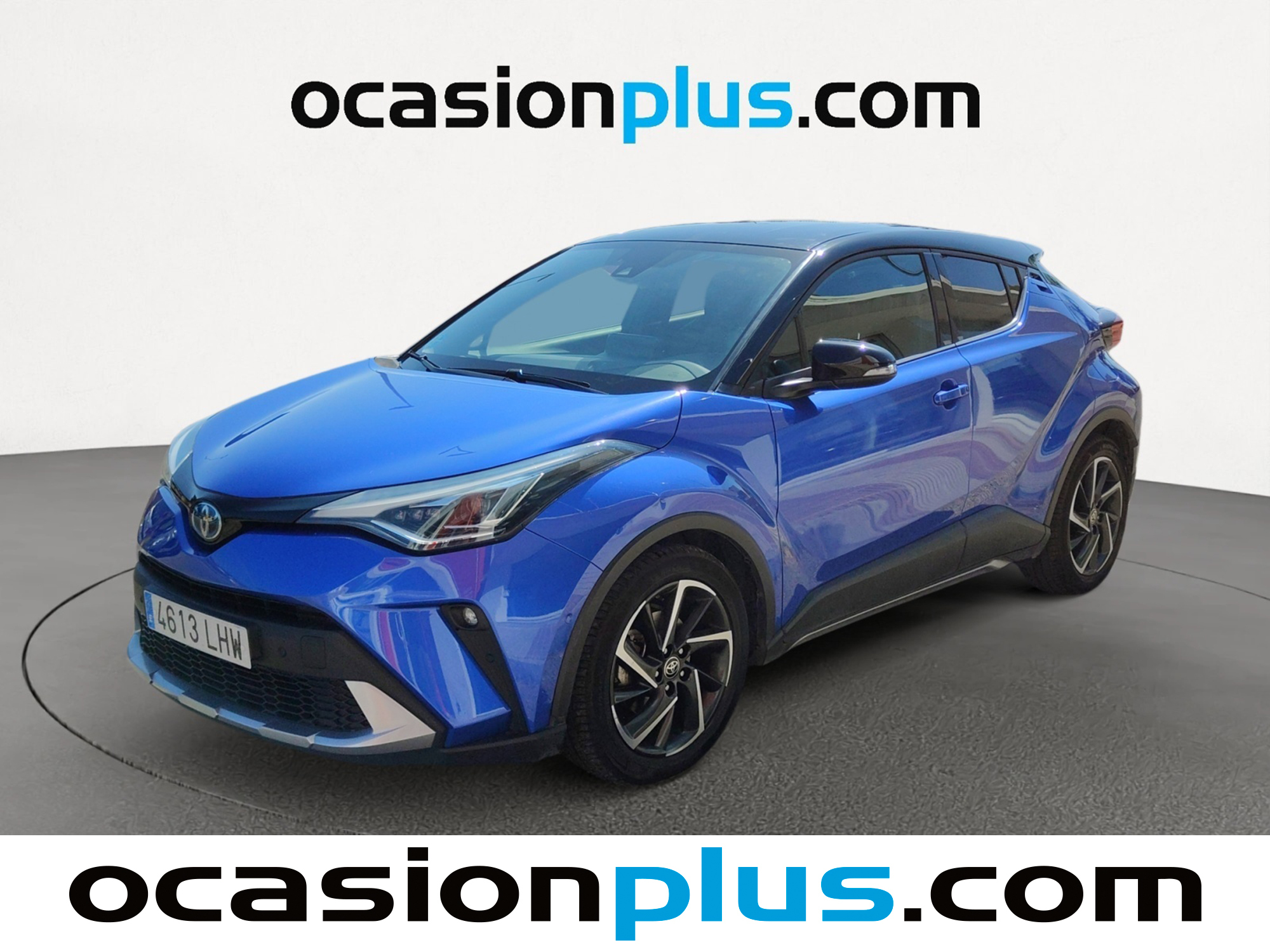toyota-ch-r-toyota-c-hr-20-180h-dynamic-184-cv-en-madrid-c734362297dc5ad2c2fb33fcf5e64dd6