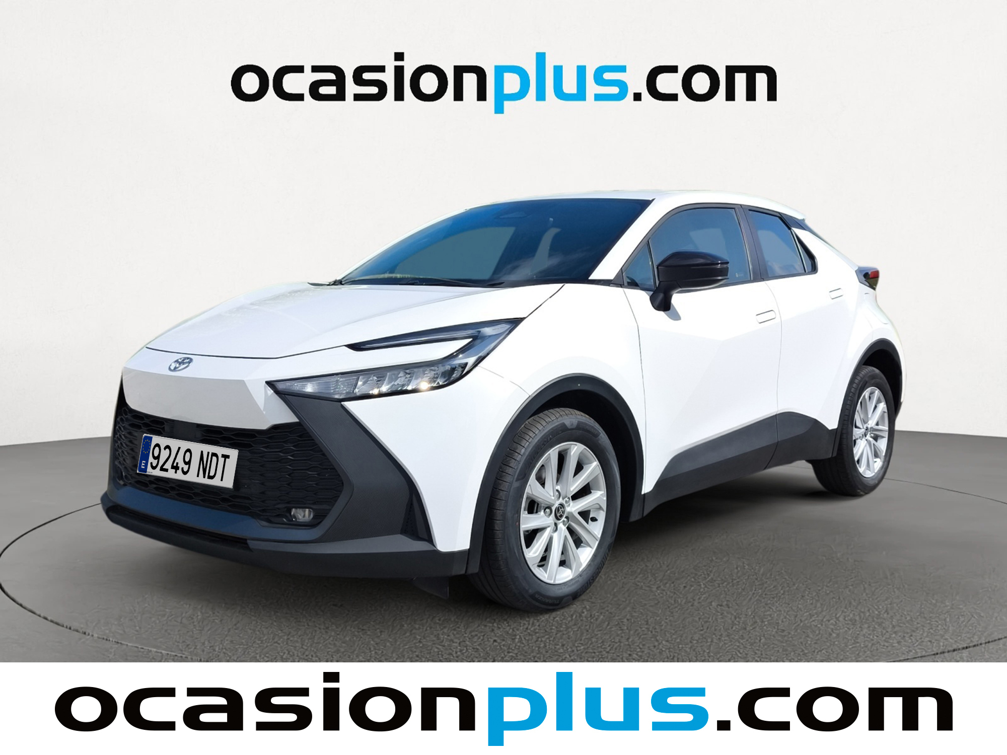 toyota-ch-r-toyota-c-hr-18-140h-active-140-cv-en-madrid-4eeec7e9435c5f505ba9e722f43ab3e8