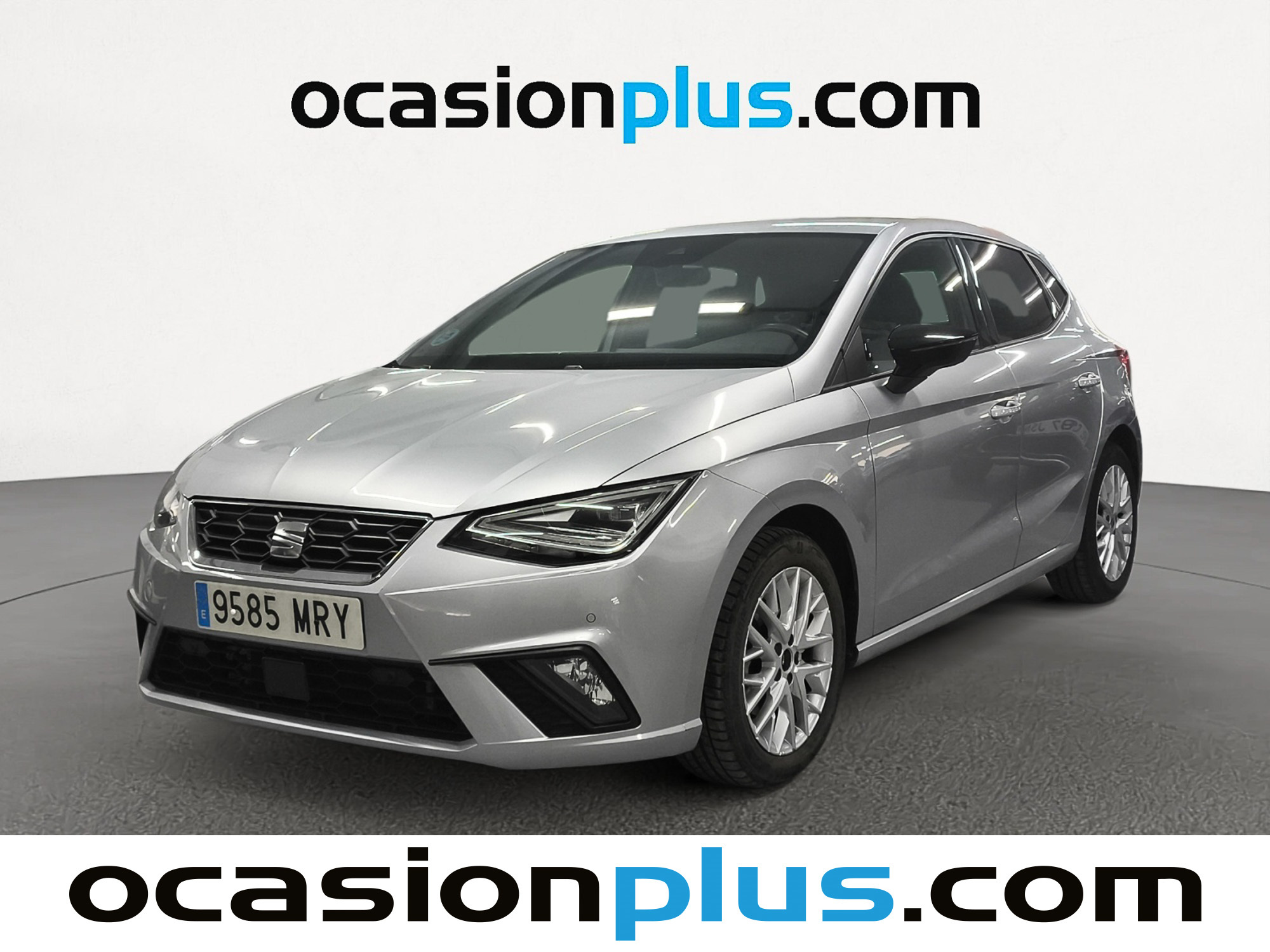 seat-ibiza-10-tsi-s-and-s-fr-xl-115-cv-en-madrid-d11d58964d056d9a8d0bcbfcb90a65fd