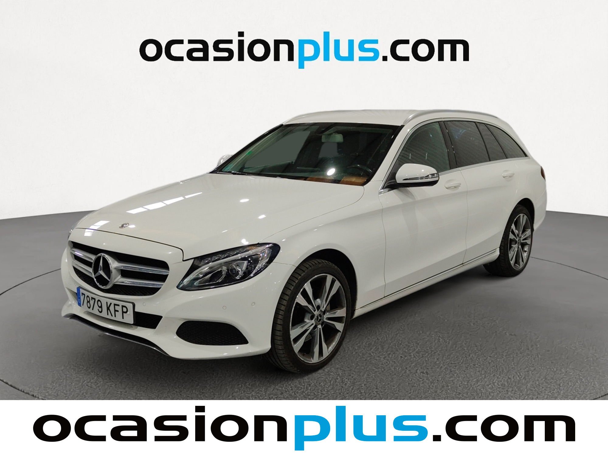 mercedes-benz-clase-c-estate-220-d-170-cv-en-madrid-3e735fa44a80b150b72e7c48b61cc00c