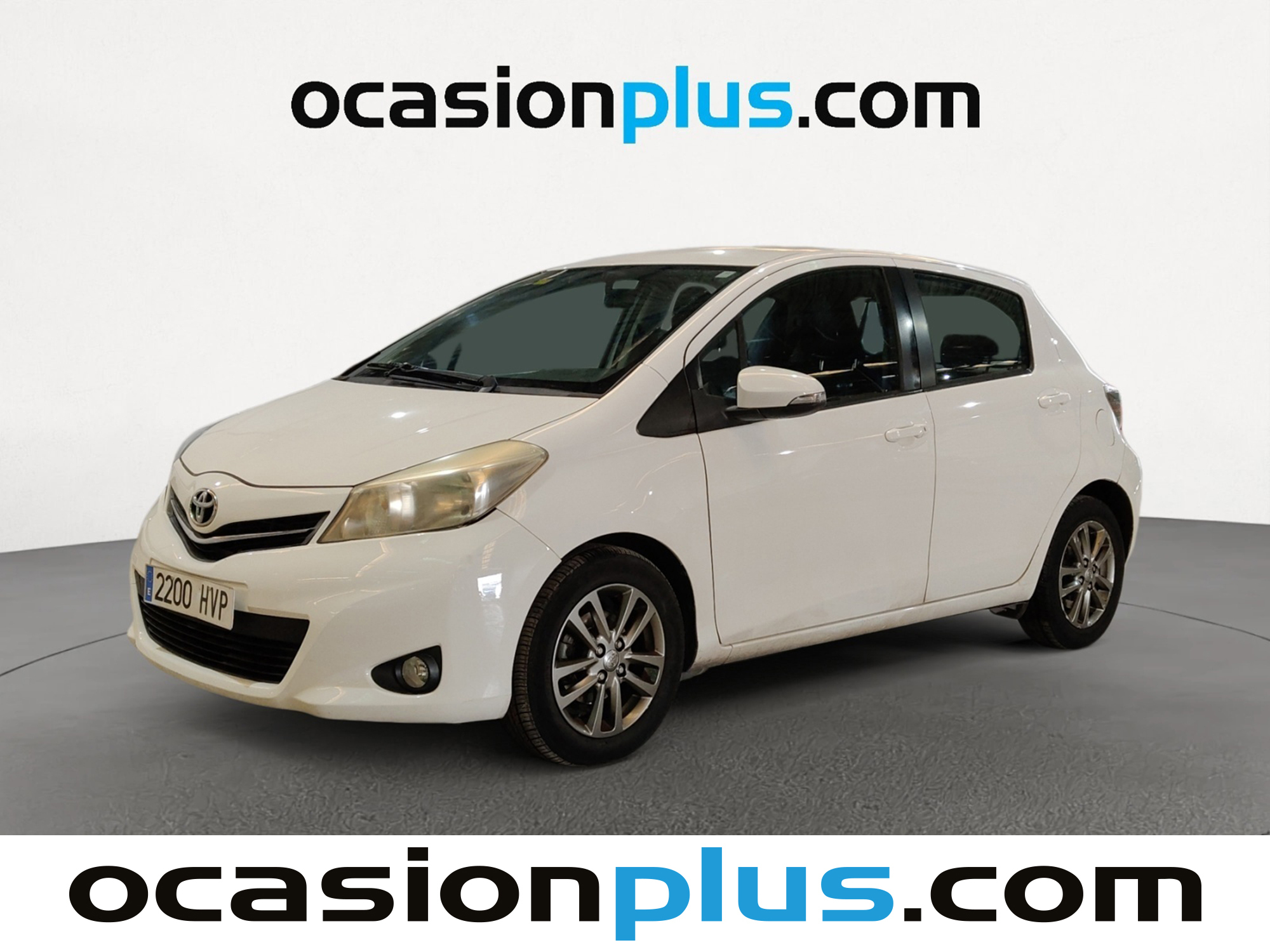 toyota-yaris-100-active-99-cv-en-madrid-b54414470e23080c04afec877fb53d37