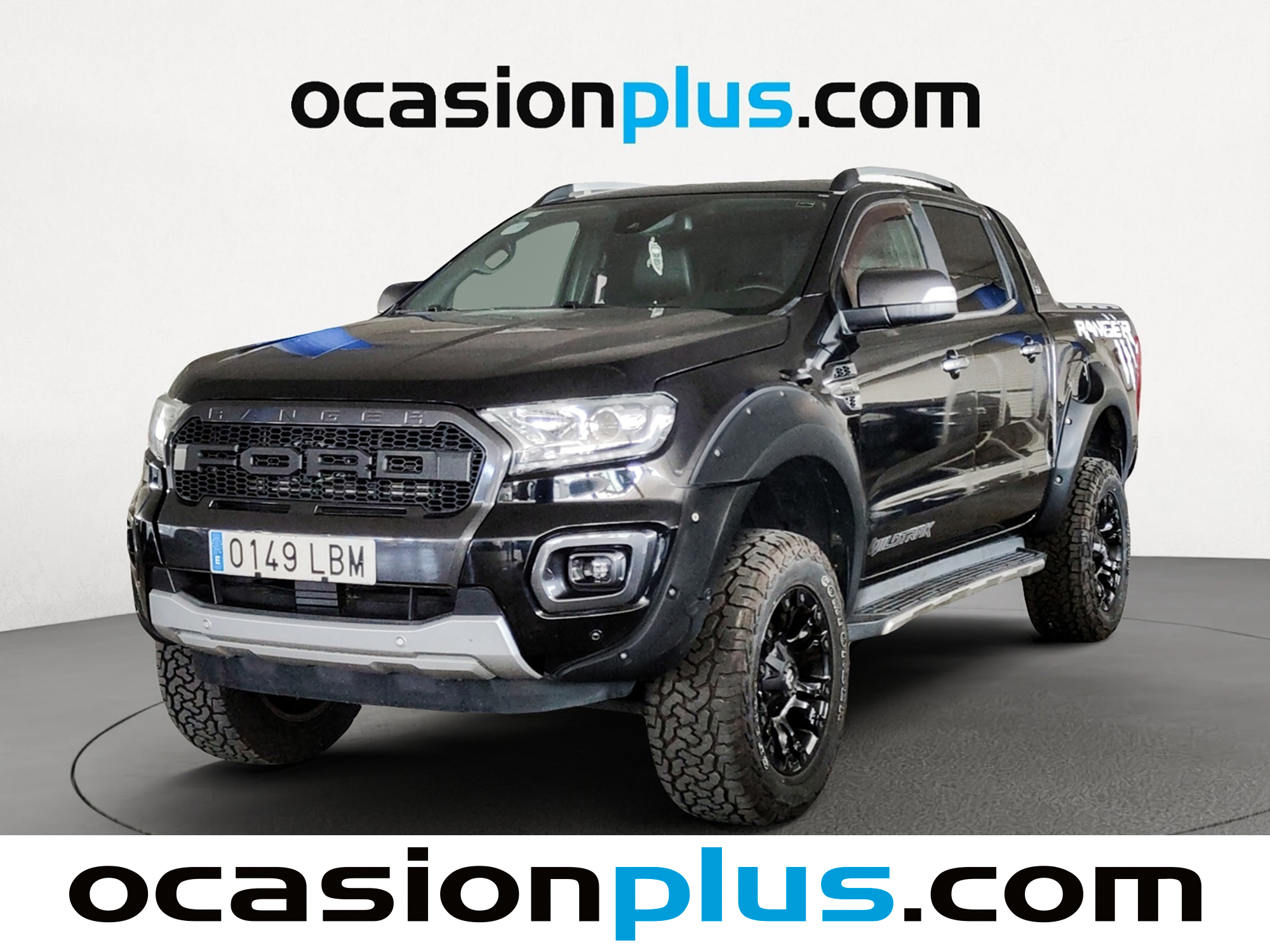 ford-ranger-20-tdci-doble-cabina-wildtrack-4x4-at-213-cv-en-madrid-37cdf84123a4dfaf7b59a249d6c626e6