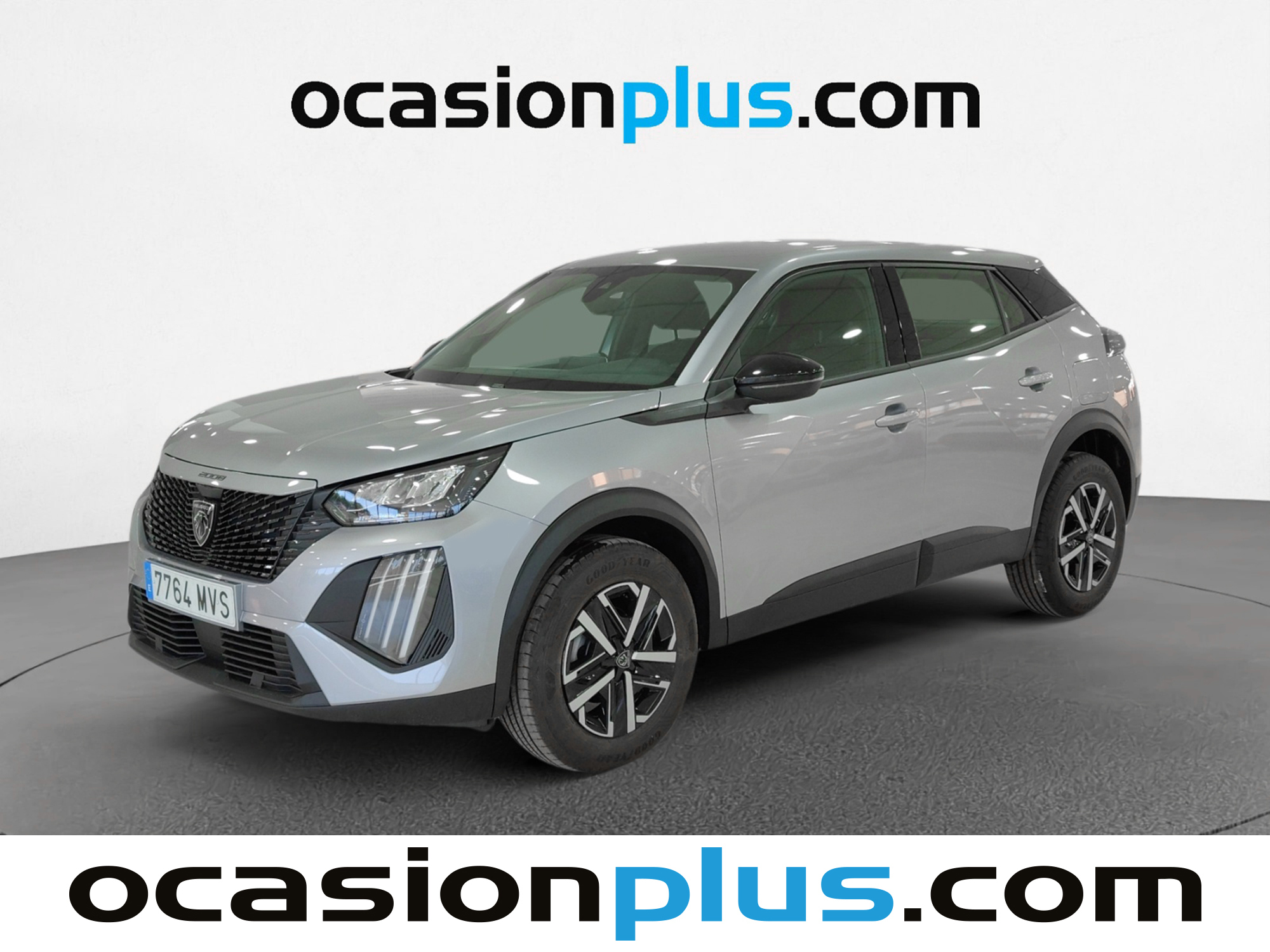 peugeot-2008-puretech-100-s-and-s-active-100-cv-en-madrid-0ce717888174adfb9f1fa8412882461c