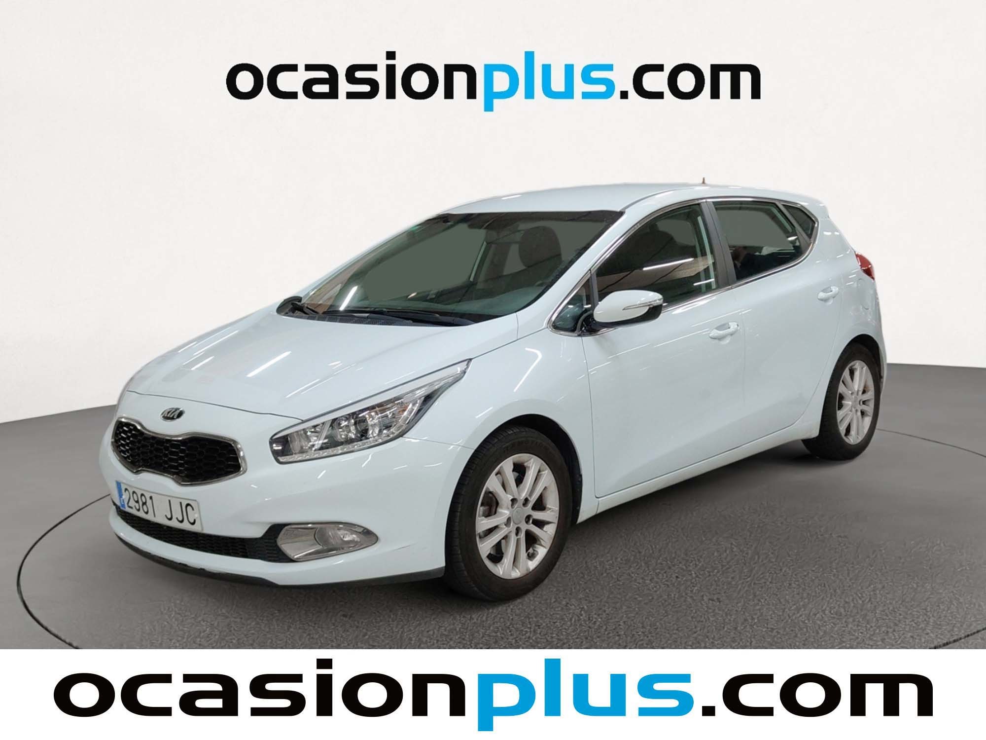kia-ceed-16-crdi-vgt-drive-128-cv-en-madrid-58c43d432153b6fe754205ca5411ec10