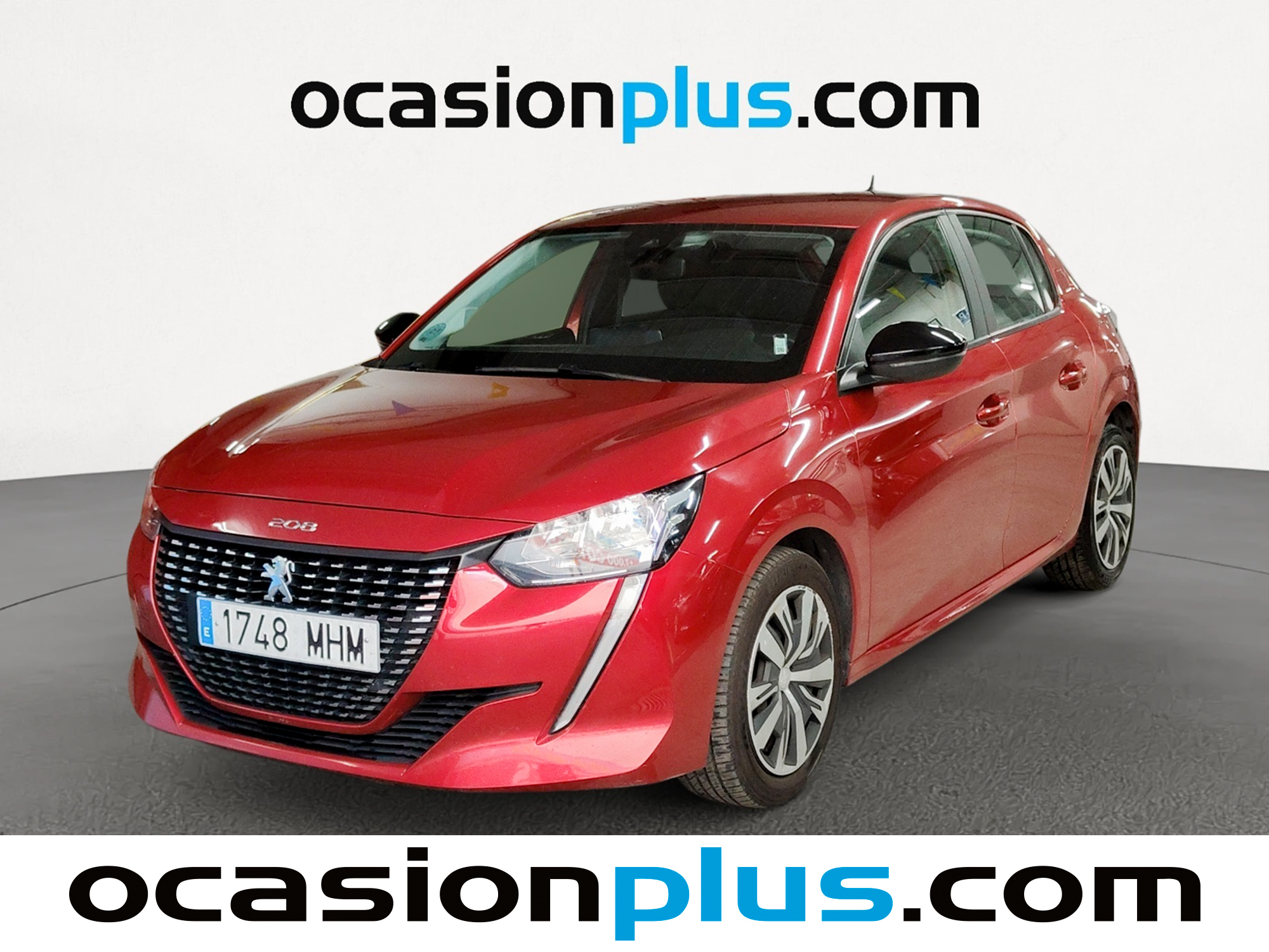 peugeot-208-puretech-100-active-pack-100-cv-en-madrid-4cefd9f991ec510acfeecd76511b73ca