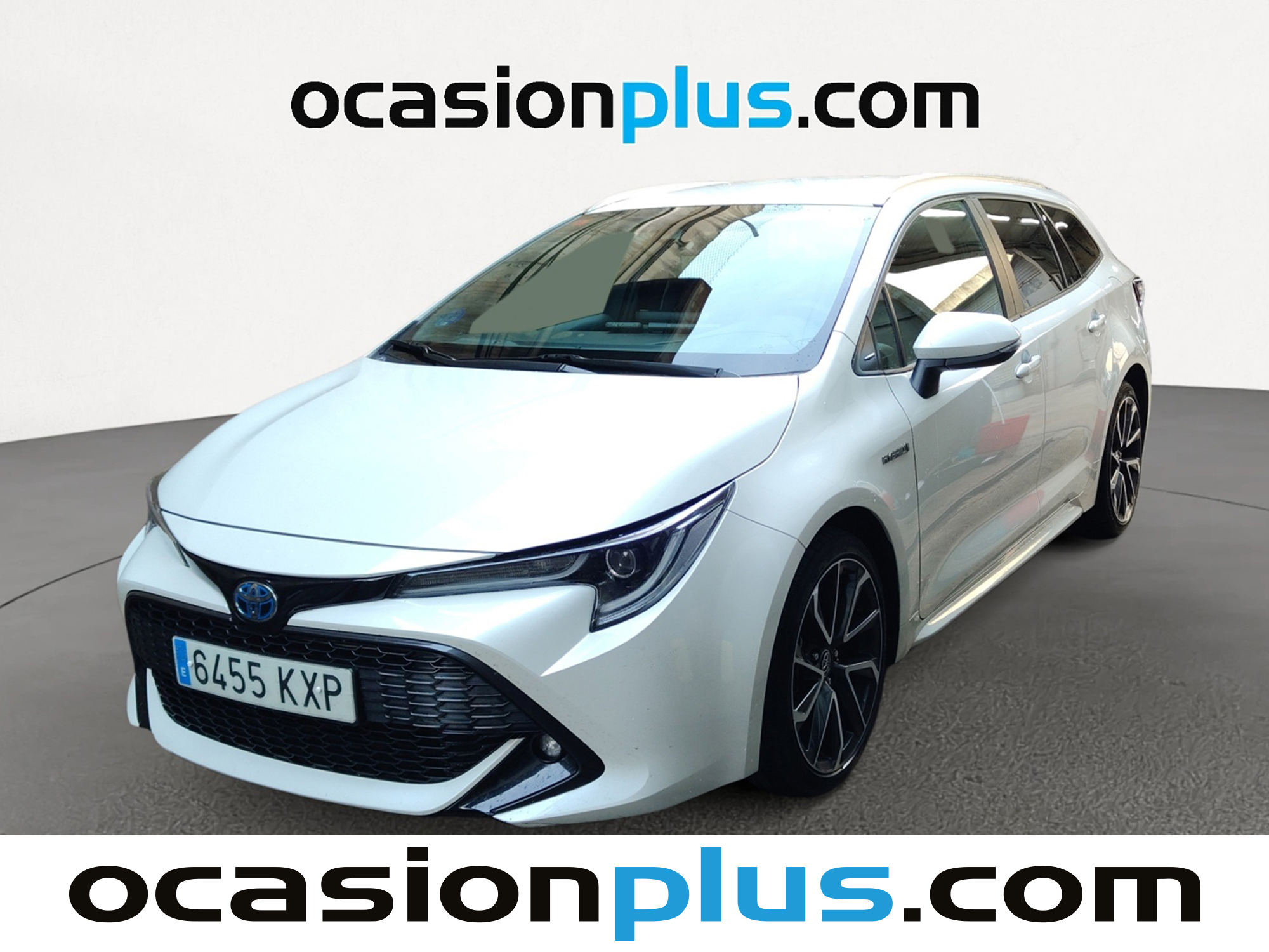 toyota-corolla-toyota-corolla-touring-sports-180h-feel-e-cvt-180-cv-en-madrid-548e088733abbfa896f58886c127a807