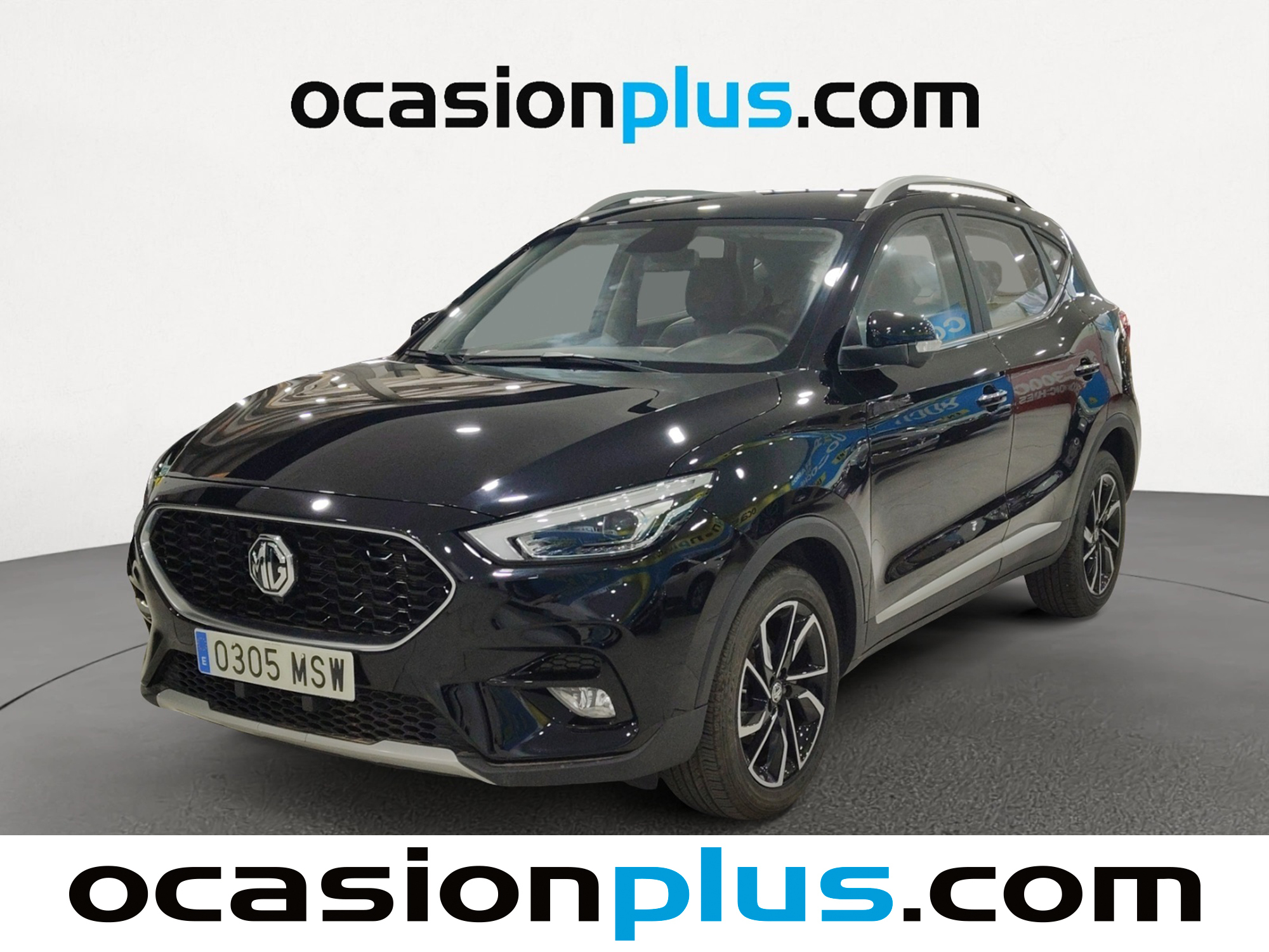 mg-zs-15-luxury-106-cv-en-madrid-6ff7bd0e36f587684ecb5b8d793f69d9