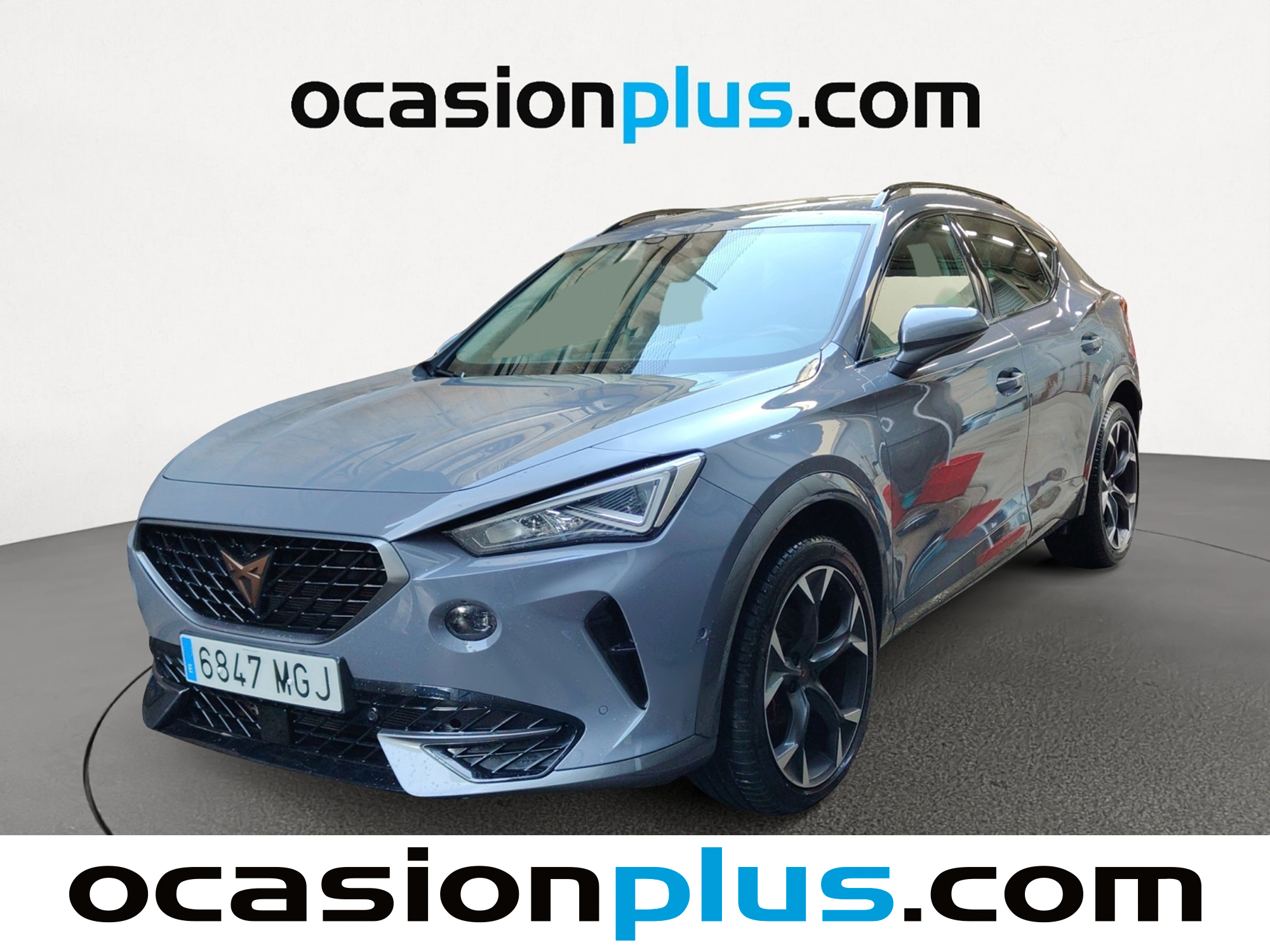 cupra-formentor-15-tsi-dsg-110-kw-150-cv-en-madrid-1d72dd7147ba07a46f1fdbcf7fdc2c9c