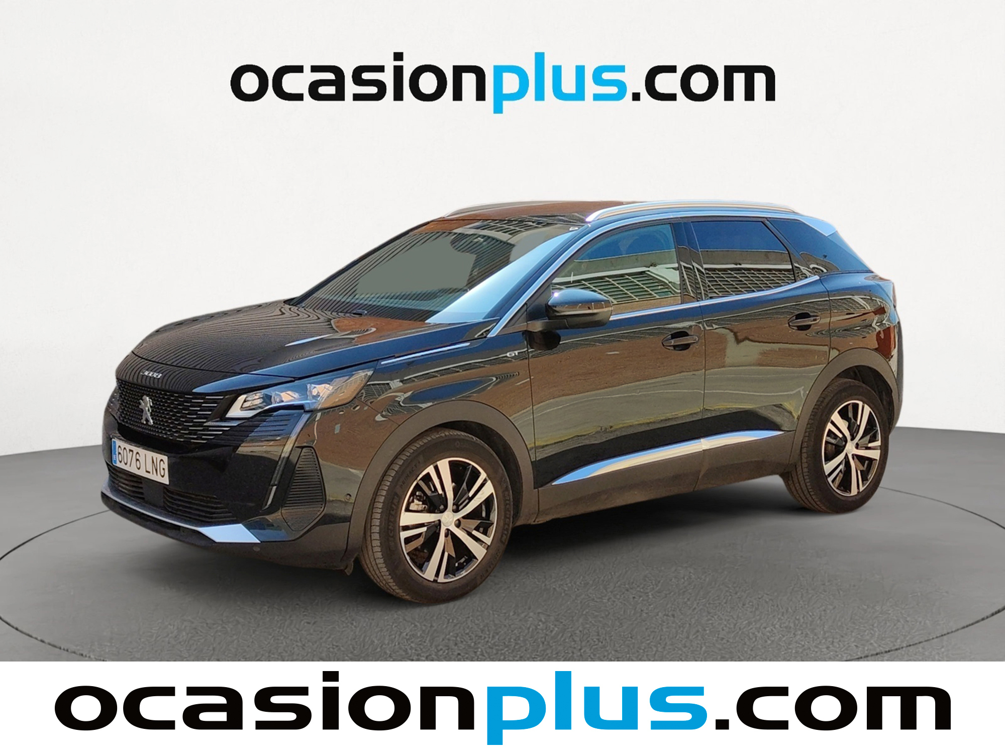 peugeot-3008-bluehdi-130-s-and-s-allure-eat8-130-cv-en-madrid-0bfa861f9008f63045d39d878b4f6568