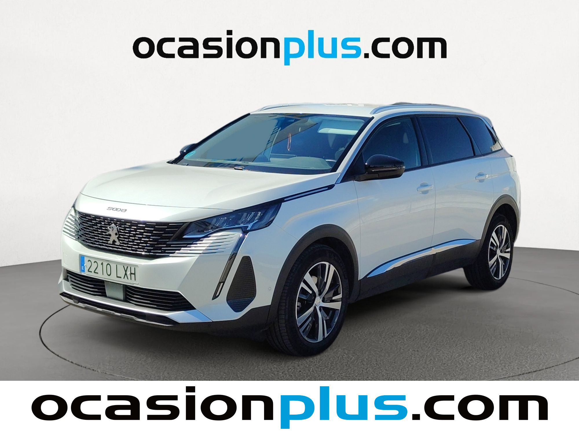 peugeot-5008-bluehdi-130-s-and-s-allure-pack-130-cv-7-plazas-en-madrid-203a914df786db274ac1df5990dfbcf8