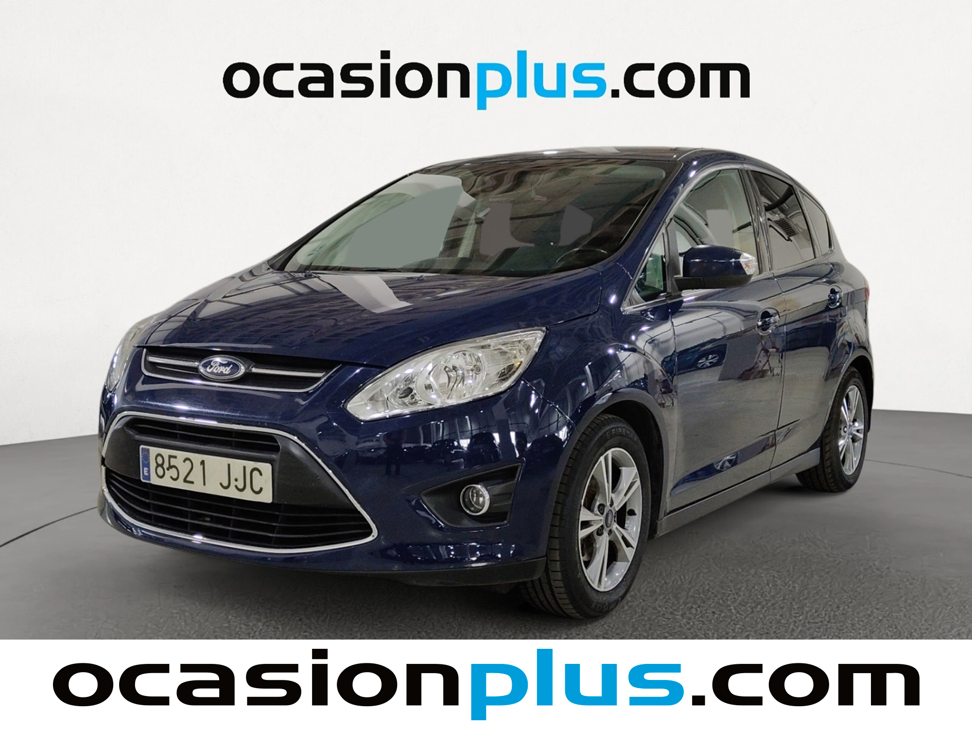 ford-c-max-16-tdci-trend-115-cv-en-madrid-a258ea3871e94d9419c027b69594fa4d