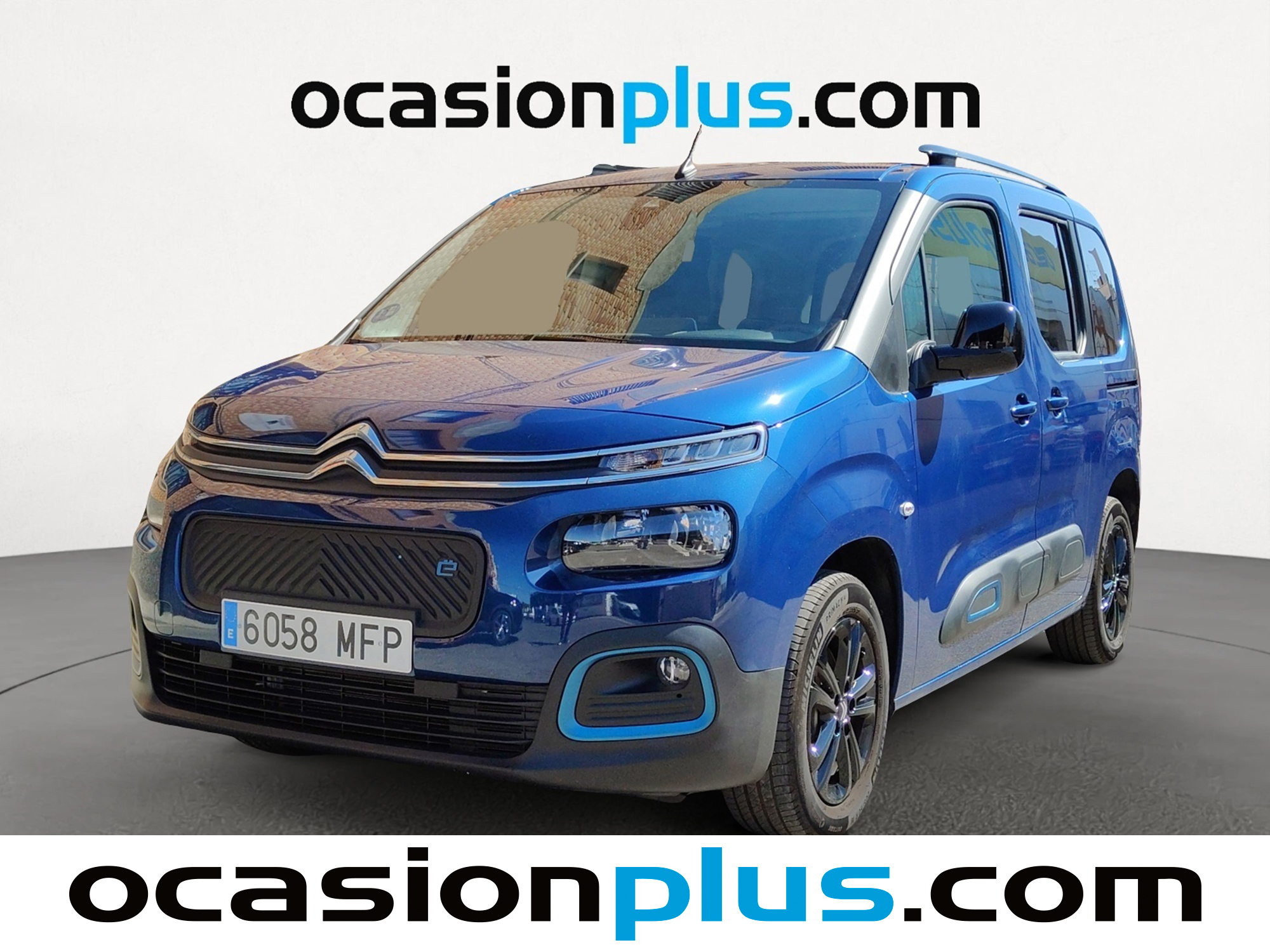citroen-e-berlingo-citroen-e-berlingo-shine-talla-m-50kwh-136-cv-en-madrid-7c350cd1a05cc3e5ee06ce5c83aad2dd