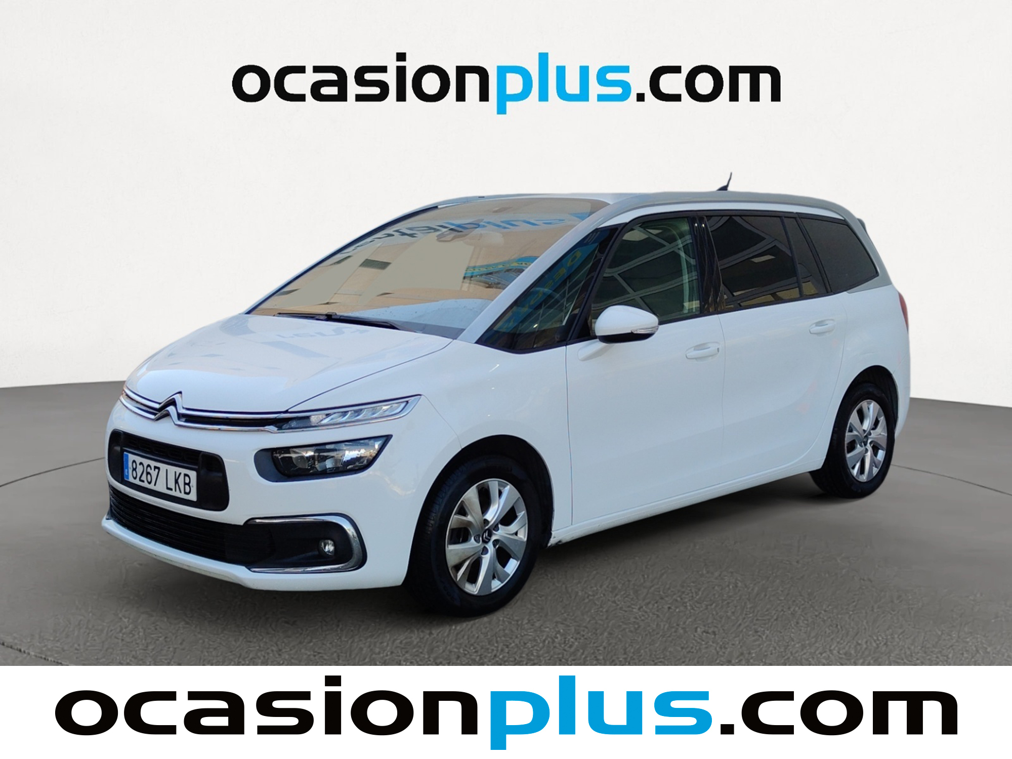 citroen-grand-c4-spacetourer-puretech-130-s-and-s-feel-130-cv-7-plazas-en-madrid-fb5372980f82e3c8542adafb644b72dc