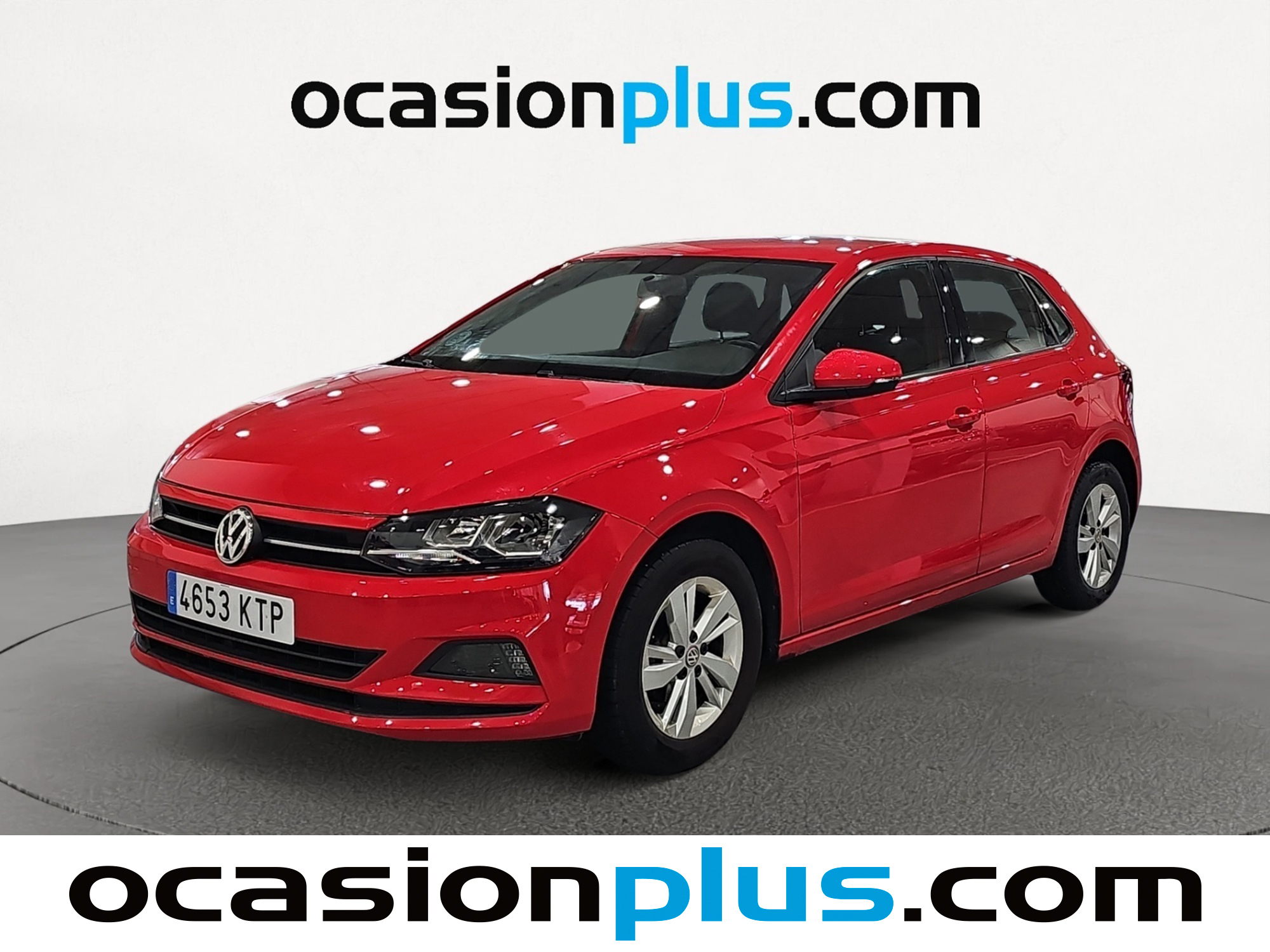 volkswagen-polo-advance-10-tsi-95-cv-en-madrid-87c9ea64306de29b2acc223669623585