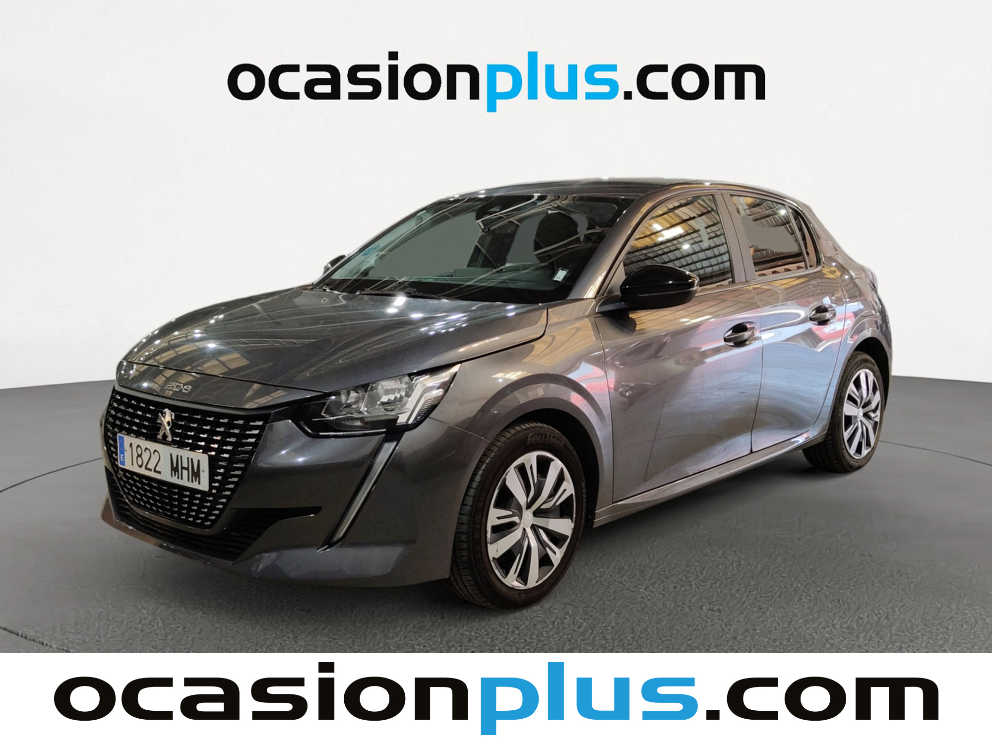 peugeot-208-puretech-100-active-pack-100-cv-en-madrid-89490e6fed50d803302c95e773a659c6