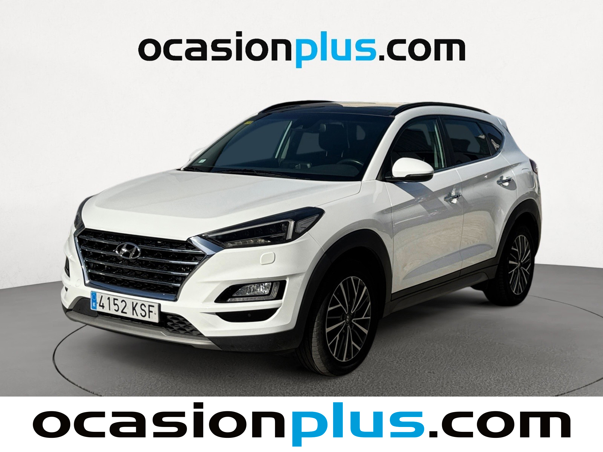 hyundai-tucson-16-tgdi-tecno-sky-safe-dct-4x2-177-cv-en-madrid-42682656225edee8c302db3c50b50d0b