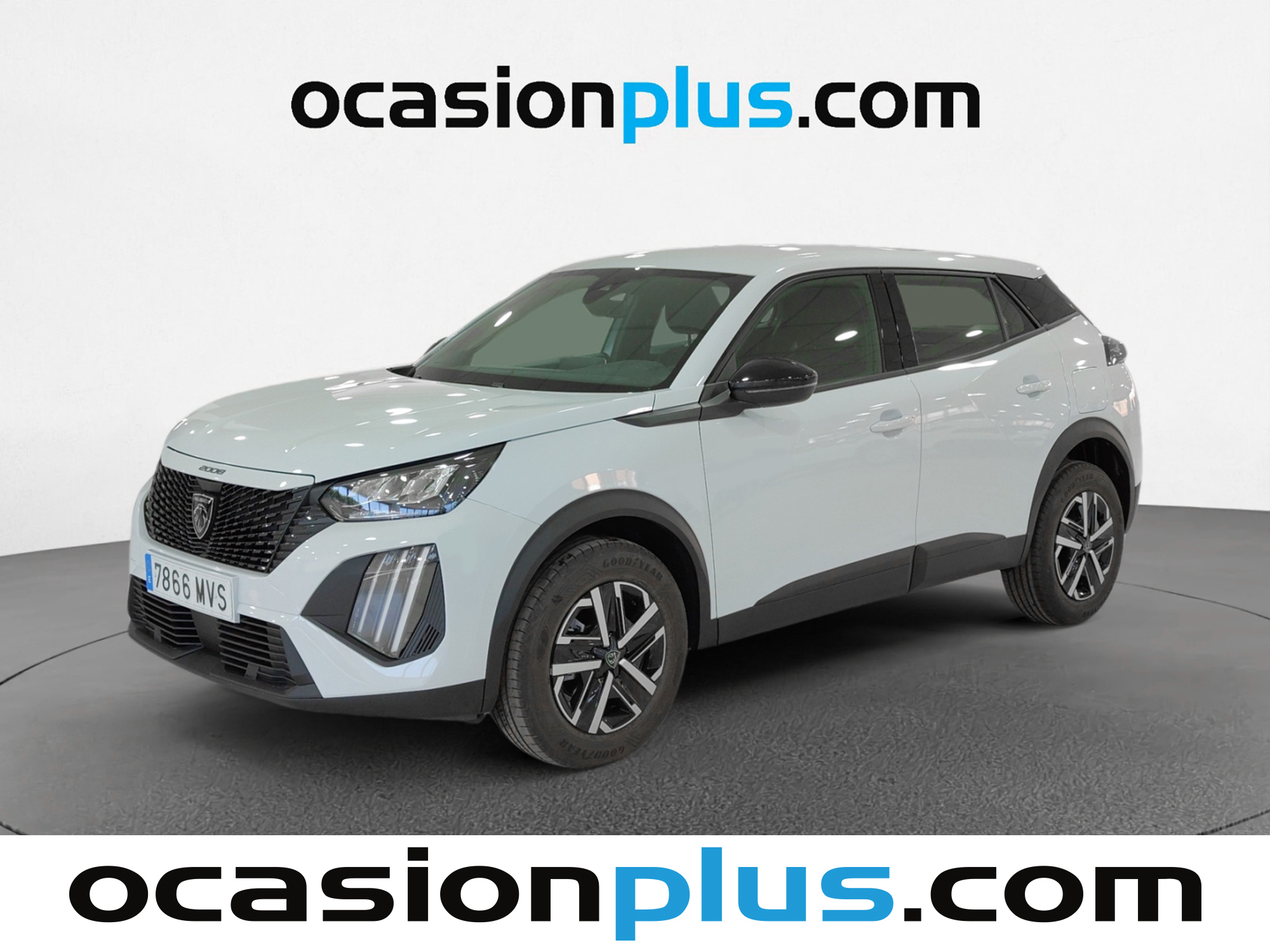 peugeot-2008-puretech-100-s-and-s-active-100-cv-en-madrid-6b4644325e38a45ccb502c1252829e14