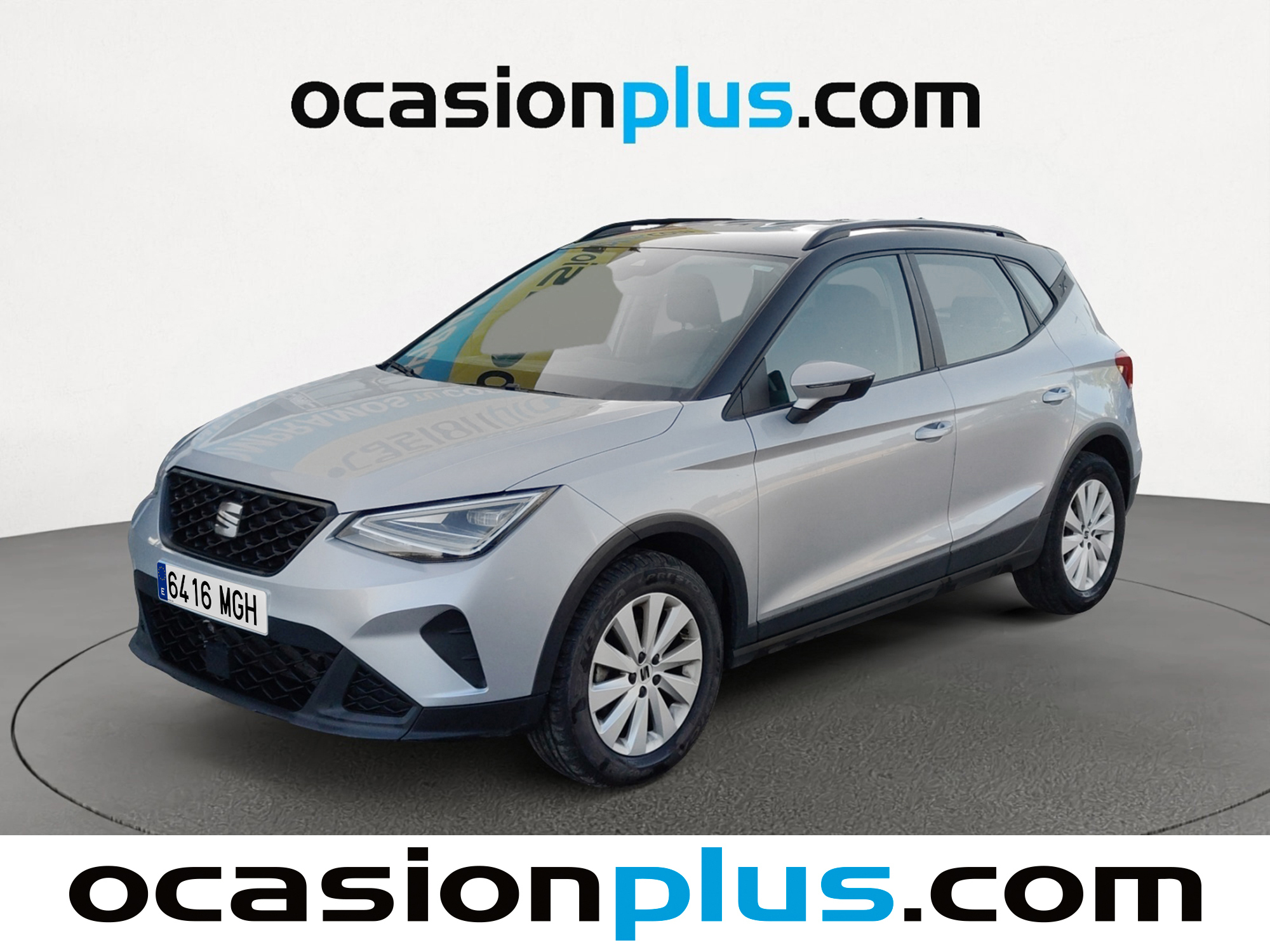 seat-arona-10-tsi-style-xl-110-cv-en-madrid-27d06e65aec42fcda5d4906729a0a005