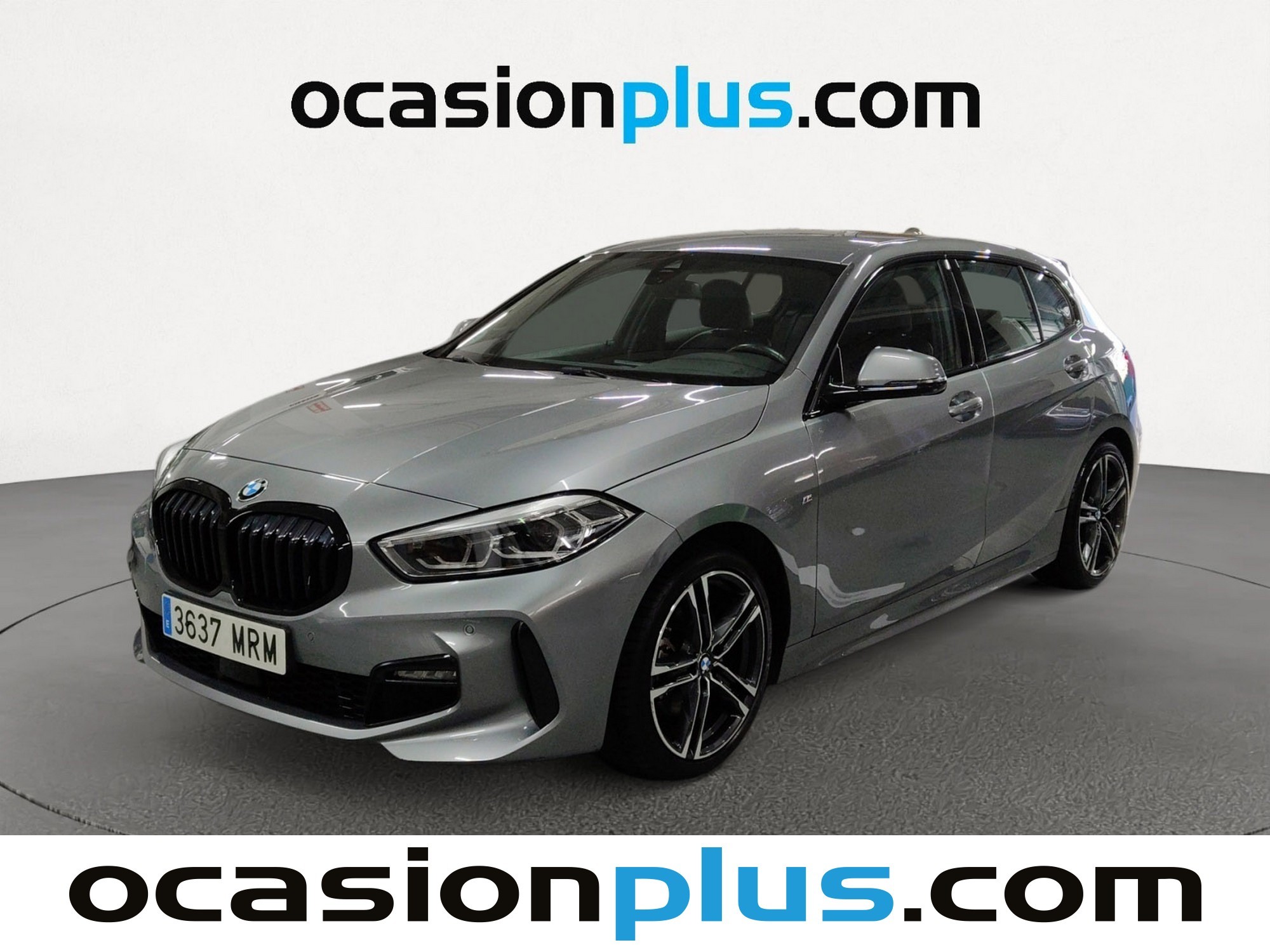 bmw-serie-1-118i-136-cv-pack-m-en-madrid-092d0868c79ca31c066a4d0120dea3fb