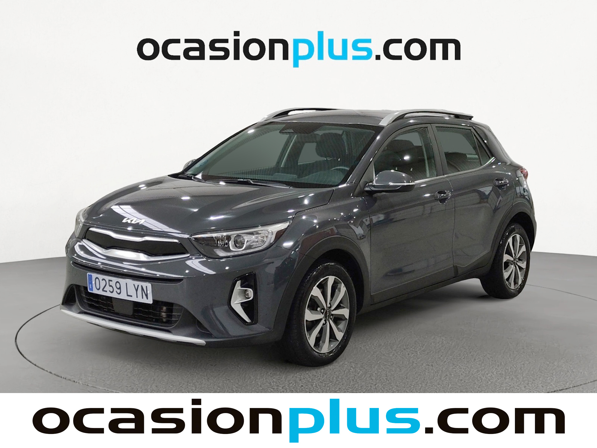 kia-stonic-10-t-gdi-mhev-drive-imt-100-cv-en-madrid-d49ccda972daadf54b6ae1e3b5c8eda9