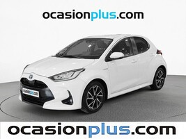 toyota-yaris-15-120h-business-plus-116-cv-en-madrid-ce0e330e2f2bce39e130f66fa258efbf