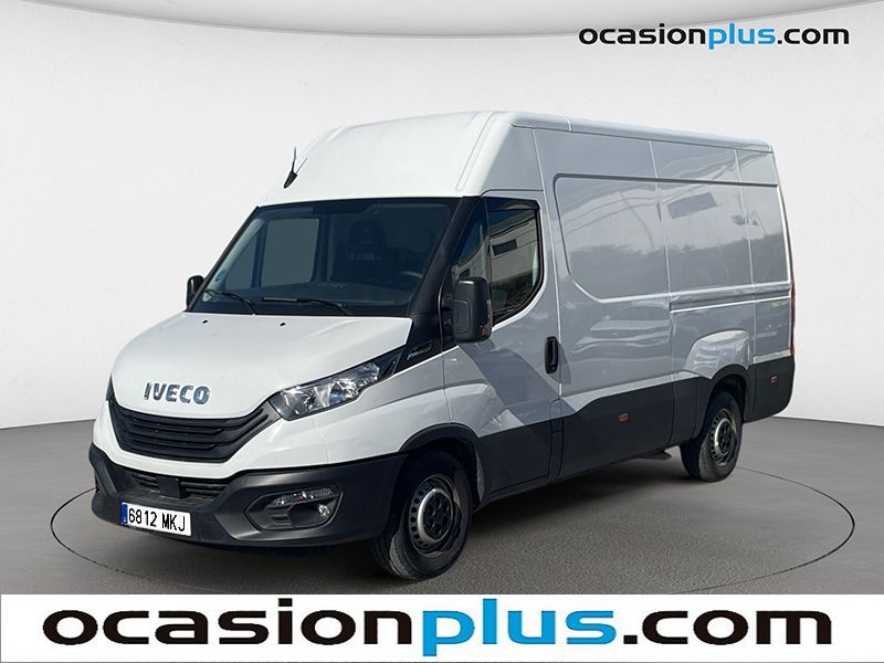 iveco-daily-furgon-35s-18h-v-4100-h2-a8-176-cv-en-madrid-e864c1f08f32c4685ad271bc2ad1f11d