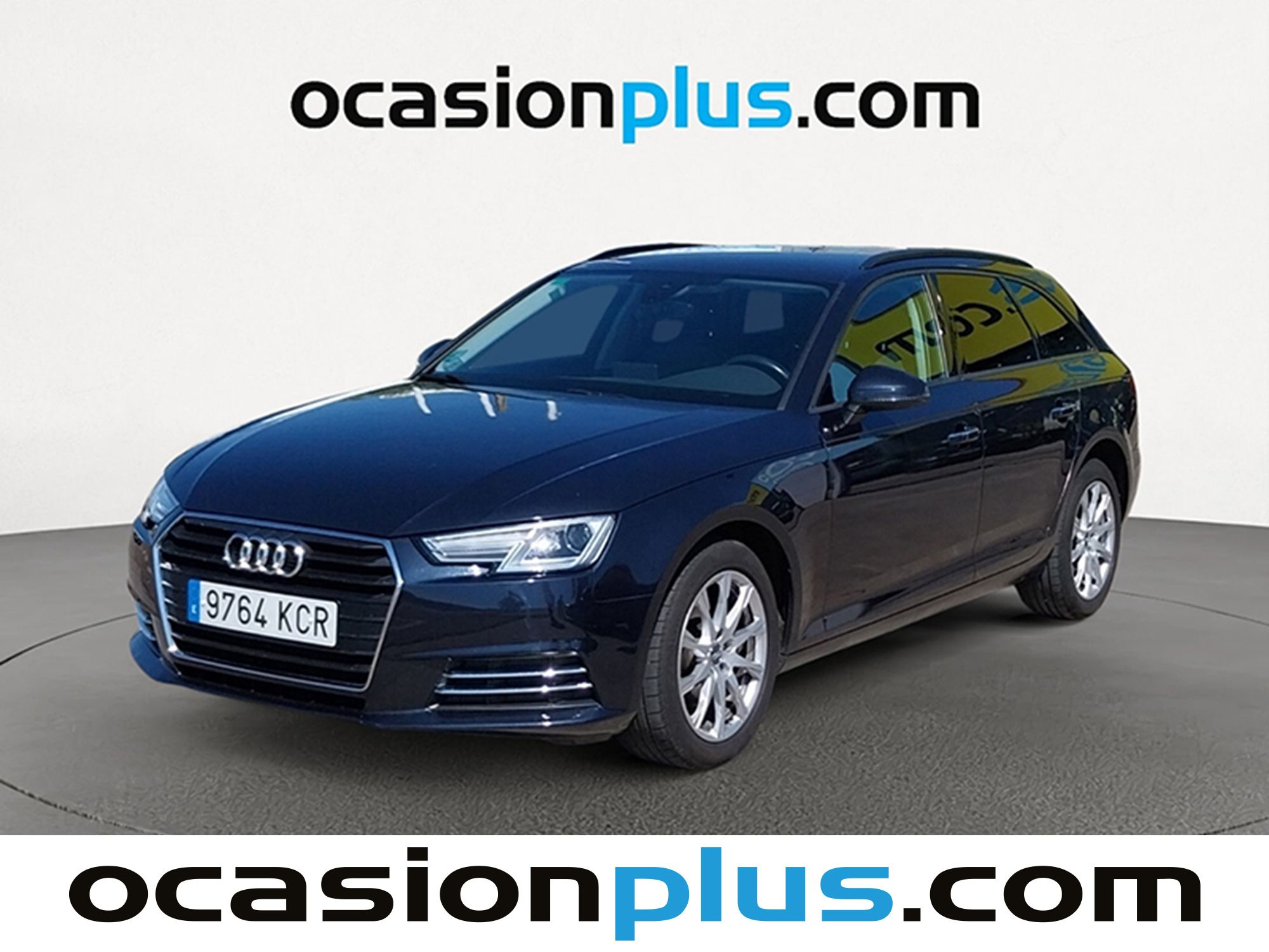 audi-a4-avant-advanced-20-tdi-150-cv-s-tronic-pack-s-line-en-madrid-f963d1fca25bcaf60943b5acf3ca6ad1