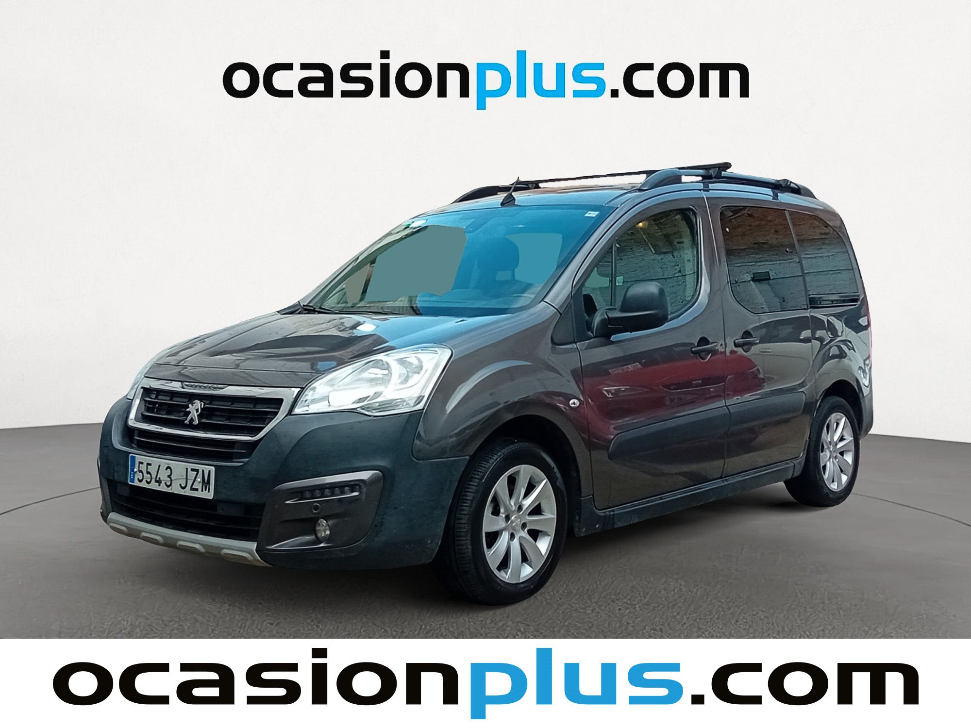 peugeot-partner-tepee-combi-16-bluehdi-outdoor-bluehdi-120-cv-en-madrid-beb22521947a2d9d78304690e377e838