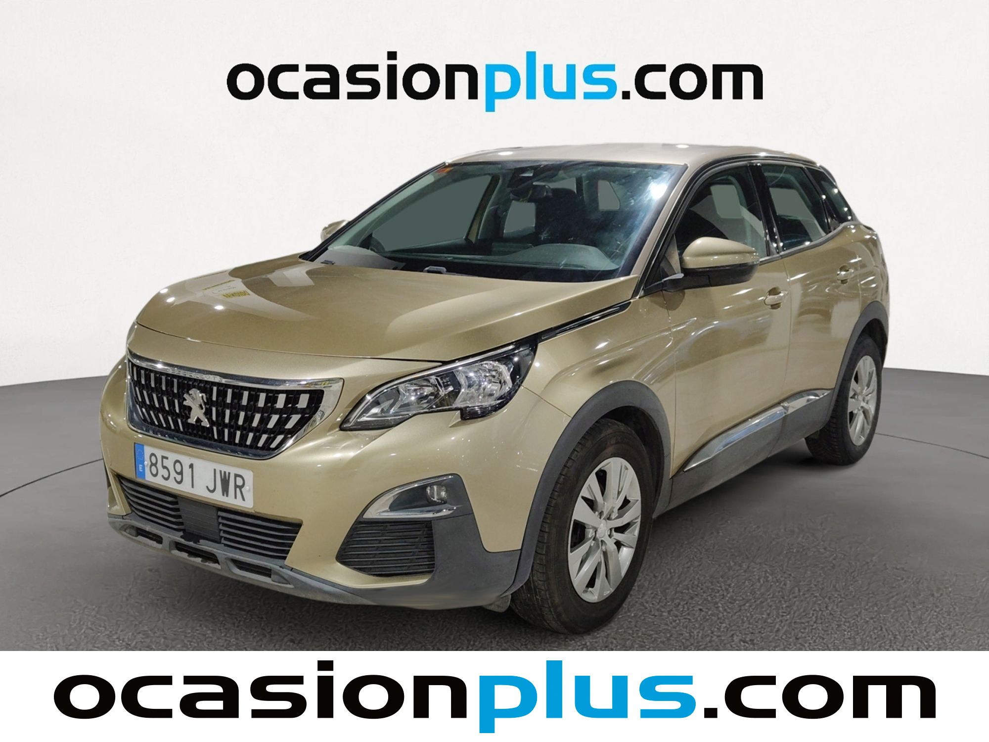 peugeot-3008-puretech-130-s-and-s-active-130-cv-en-madrid-faae76dede2806319095a29e5b498c6e