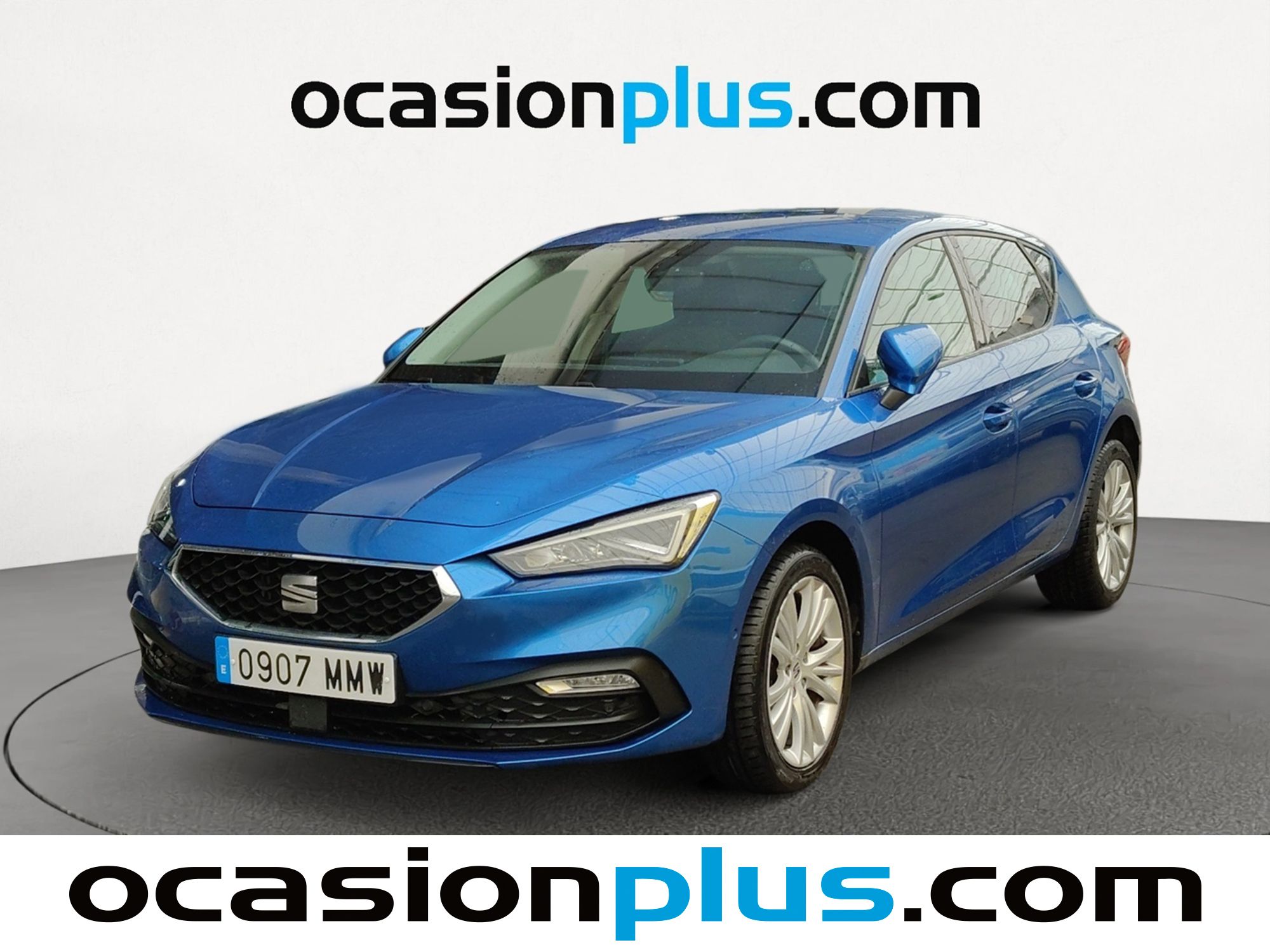 seat-leon-15-etsi-s-and-s-style-special-edition-dsg-150-cv-en-madrid-721c1645185b125820859f0a4d75b433
