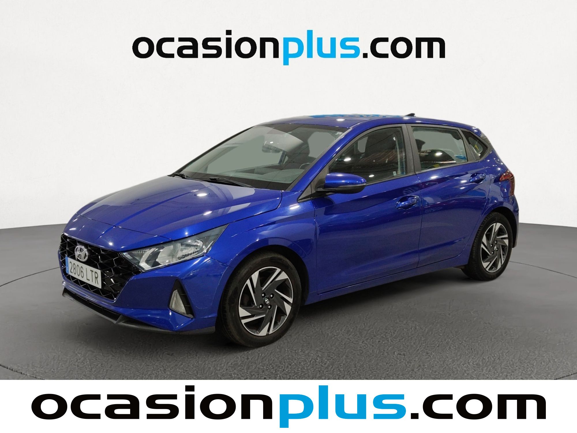 hyundai-i20-10-tgdi-klass-100-cv-en-madrid-e01d9c20f26d3b9100e6bbe8d0651ca7