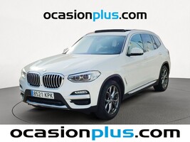bmw-x3-xdrive25d-231-cv-en-madrid-6e71fc7c05ec79fc0a3cafa338b95e0a