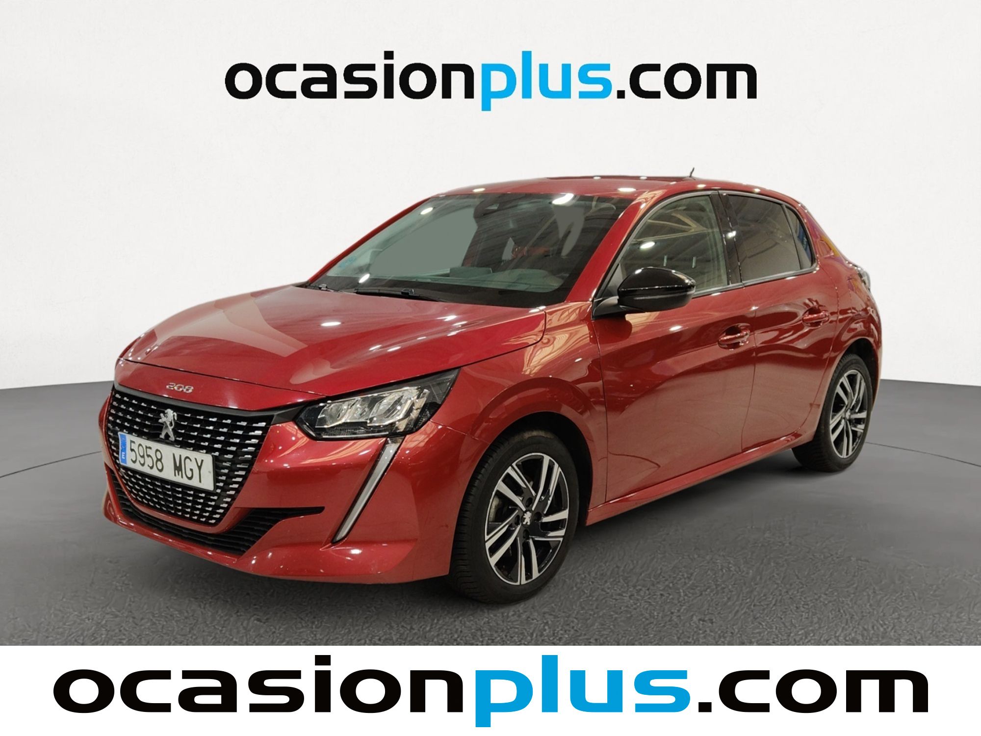 peugeot-208-puretech-100-allure-100-cv-en-madrid-e9e2fecd732c0c4298ab793295843e90