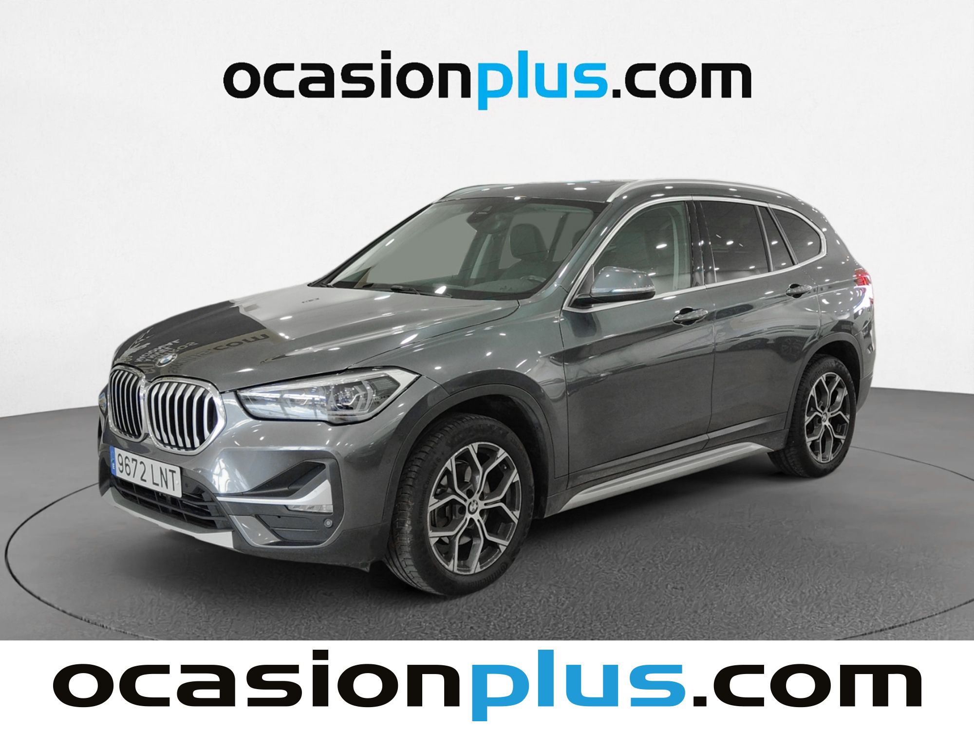bmw-x1-sdrive18d-150-cv-en-madrid-53d6f020846a632f3c7d798f04bda9ff