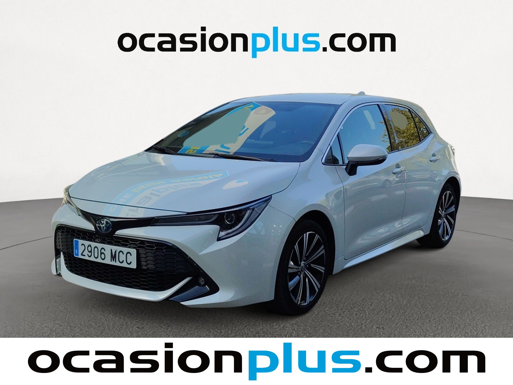 toyota-corolla-toyota-corolla-18-125h-style-e-cvt-122-cv-en-madrid-b533a66a9631ec444d39790e61d906a0