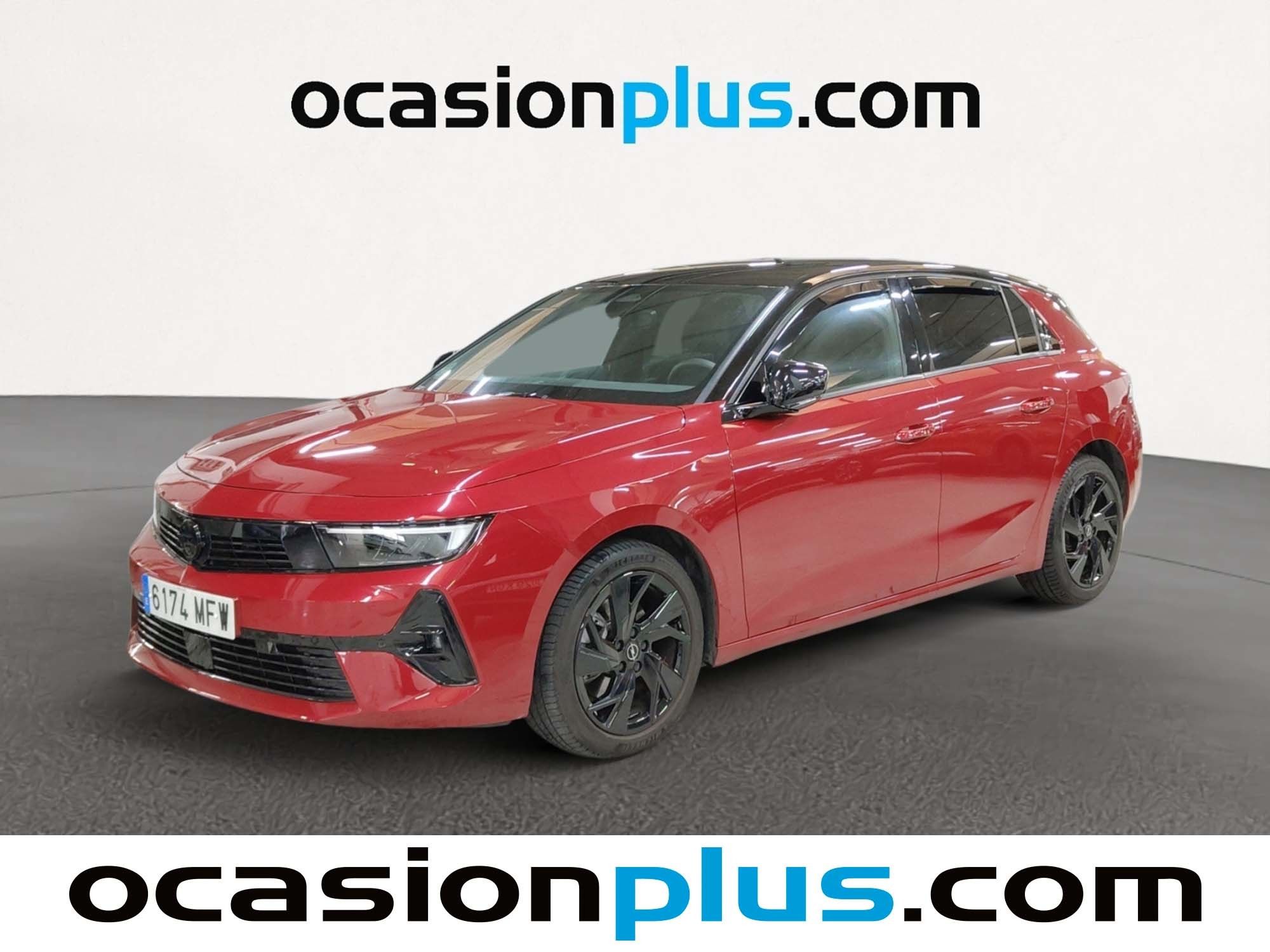 opel-astra-15-d-dth-gs-line-130-cv-en-madrid-8526ab2b0380c8da79dfef46c7b26422