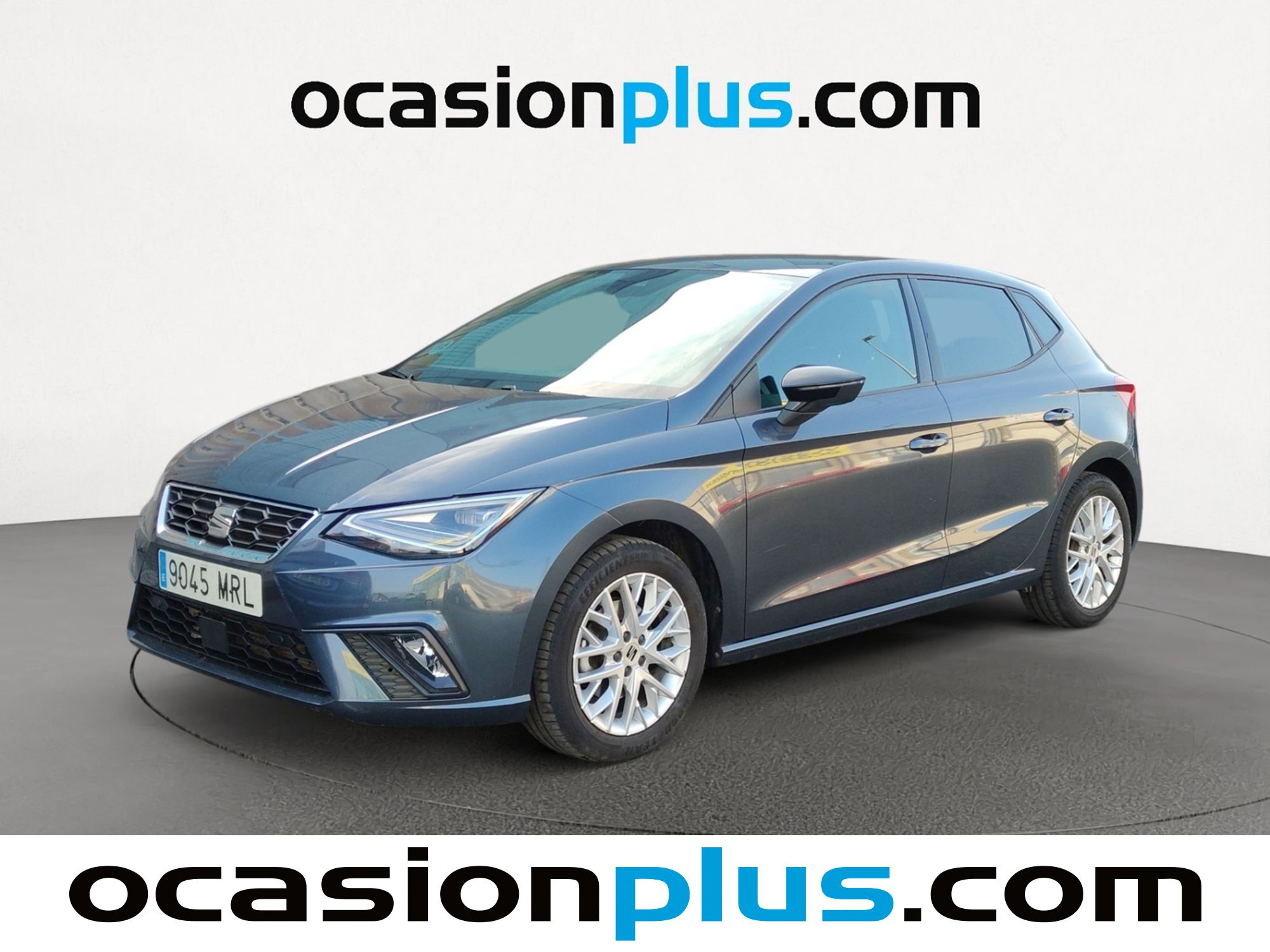 seat-ibiza-10-tsi-s-and-s-fr-xl-115-cv-en-madrid-2a8edbf947412bdd2bf34e227db46025
