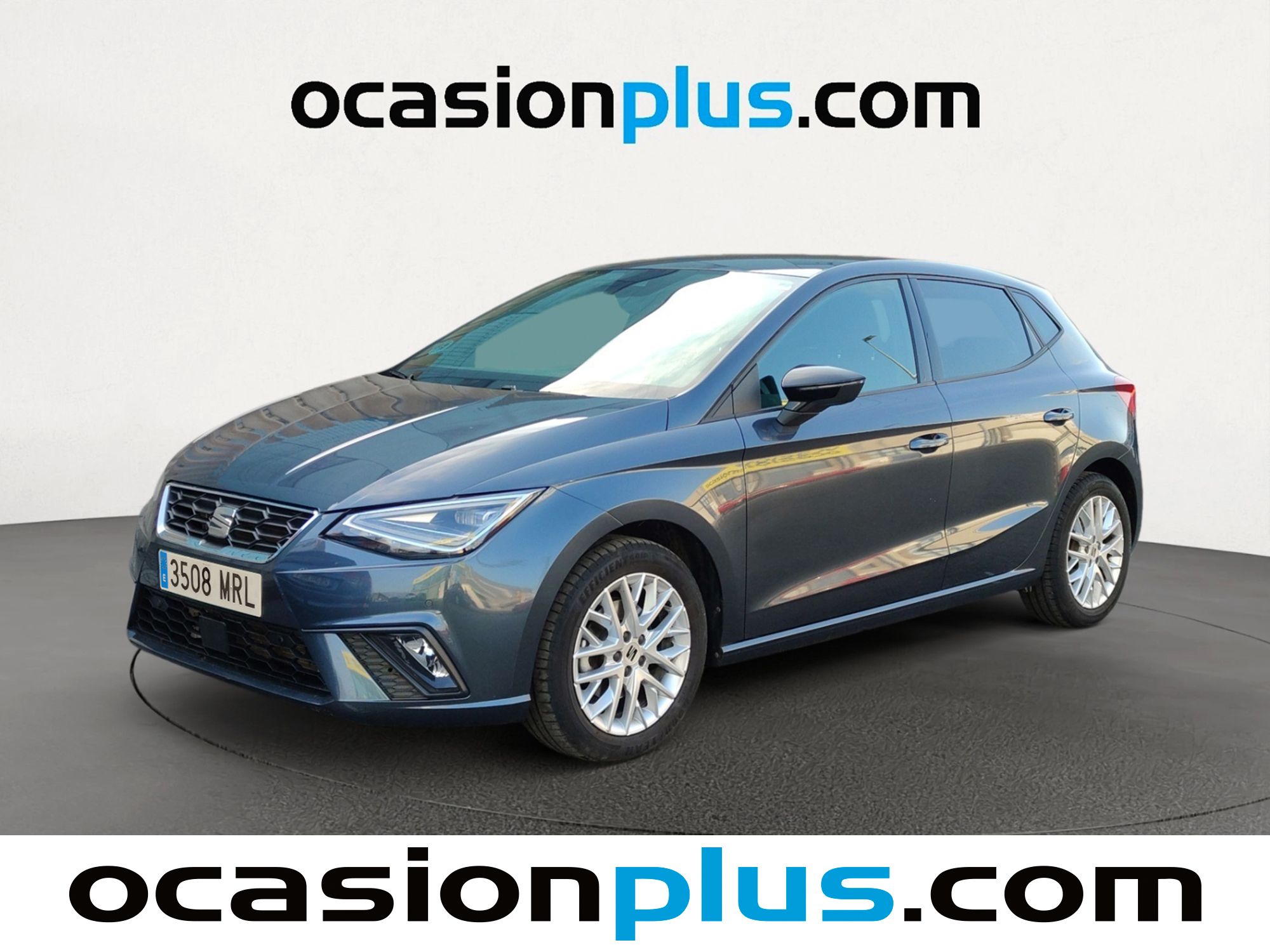 seat-ibiza-10-tsi-s-and-s-fr-xl-115-cv-en-madrid-ce7b9964313eae43af8632551ce9bdbf