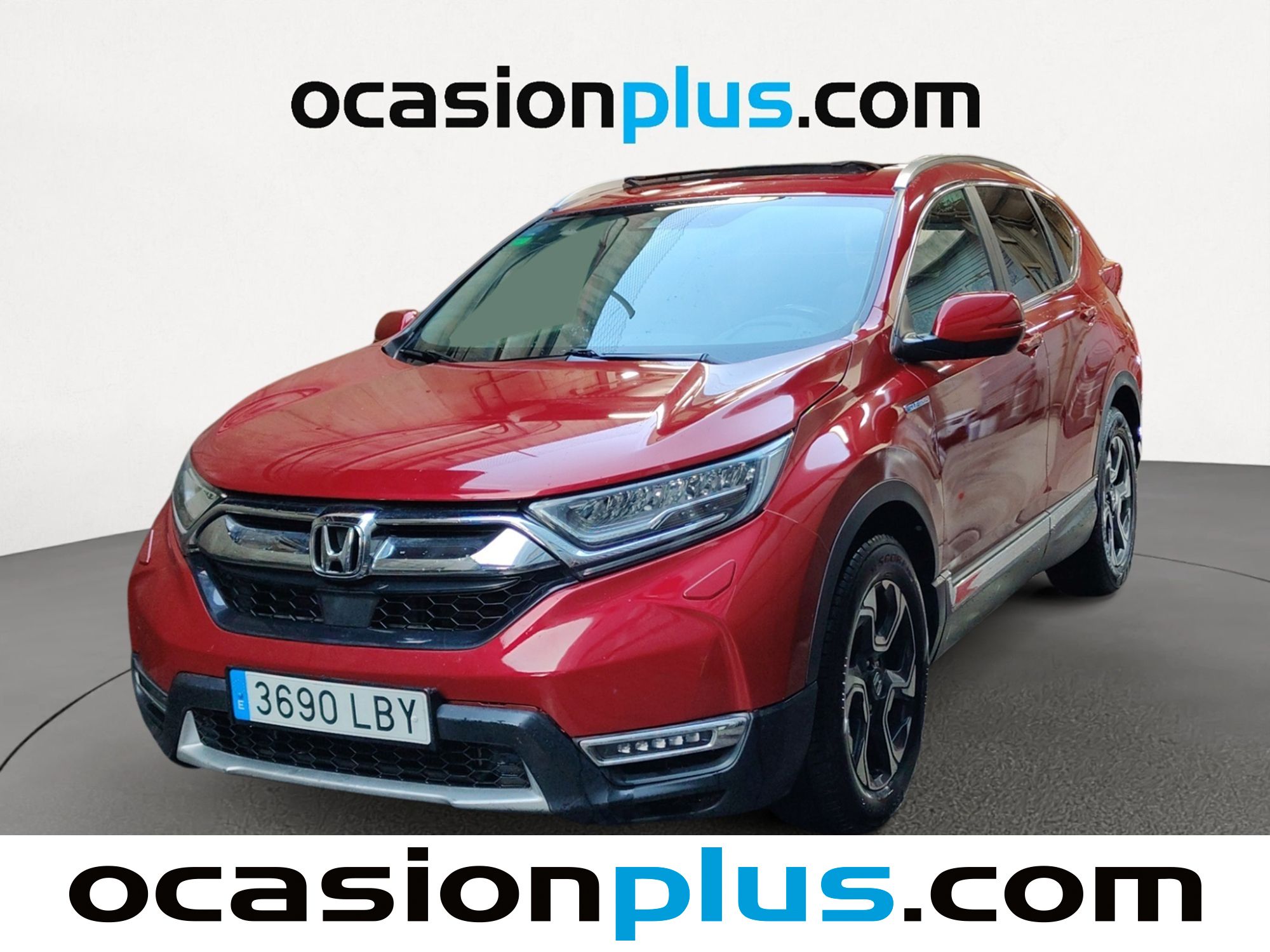 honda-cr-v-honda-cr-v-20-i-mmd-executive-4x4-184-cv-en-madrid-80576179188acf75f86296f4c1675700